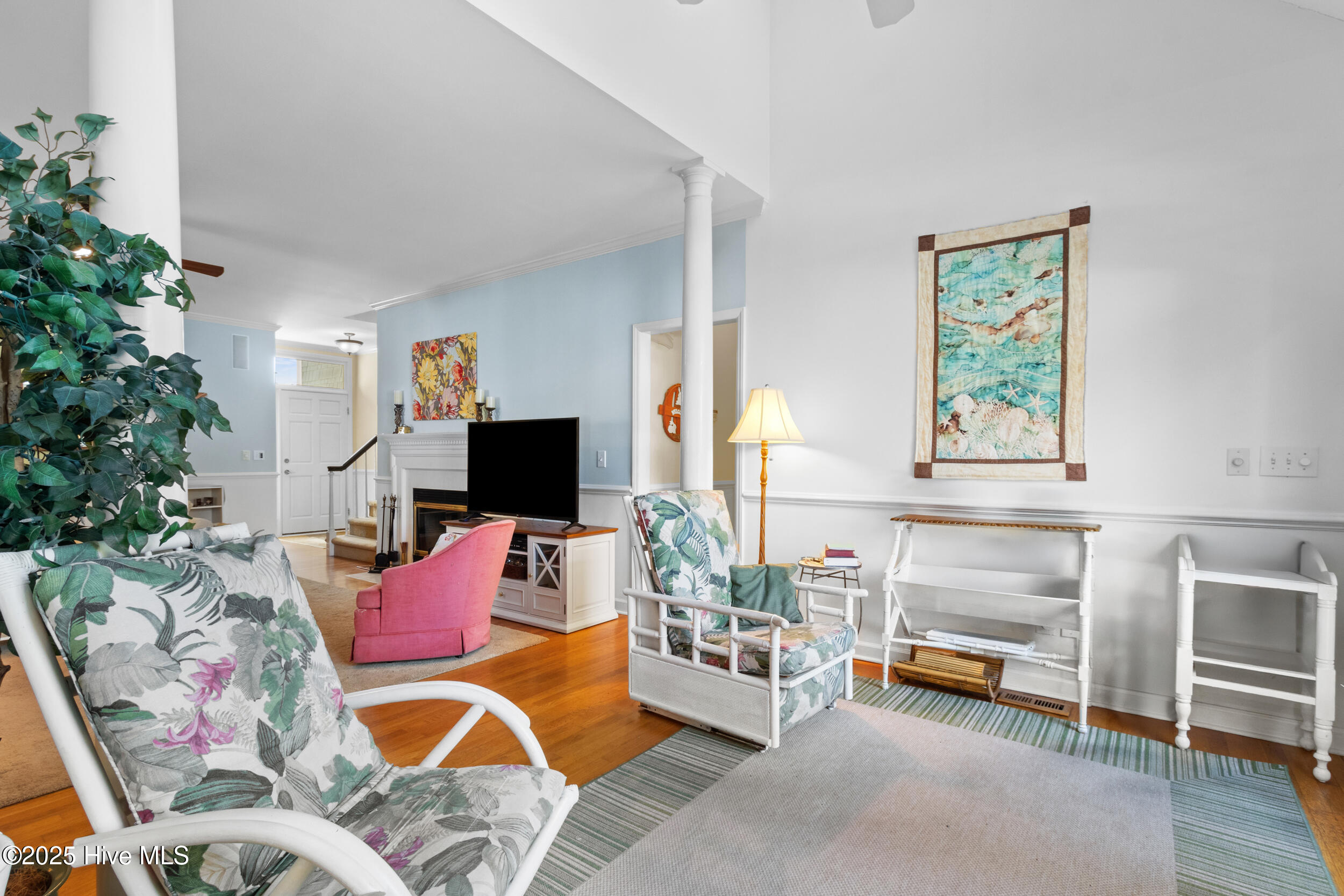 100541075 | Photo 18