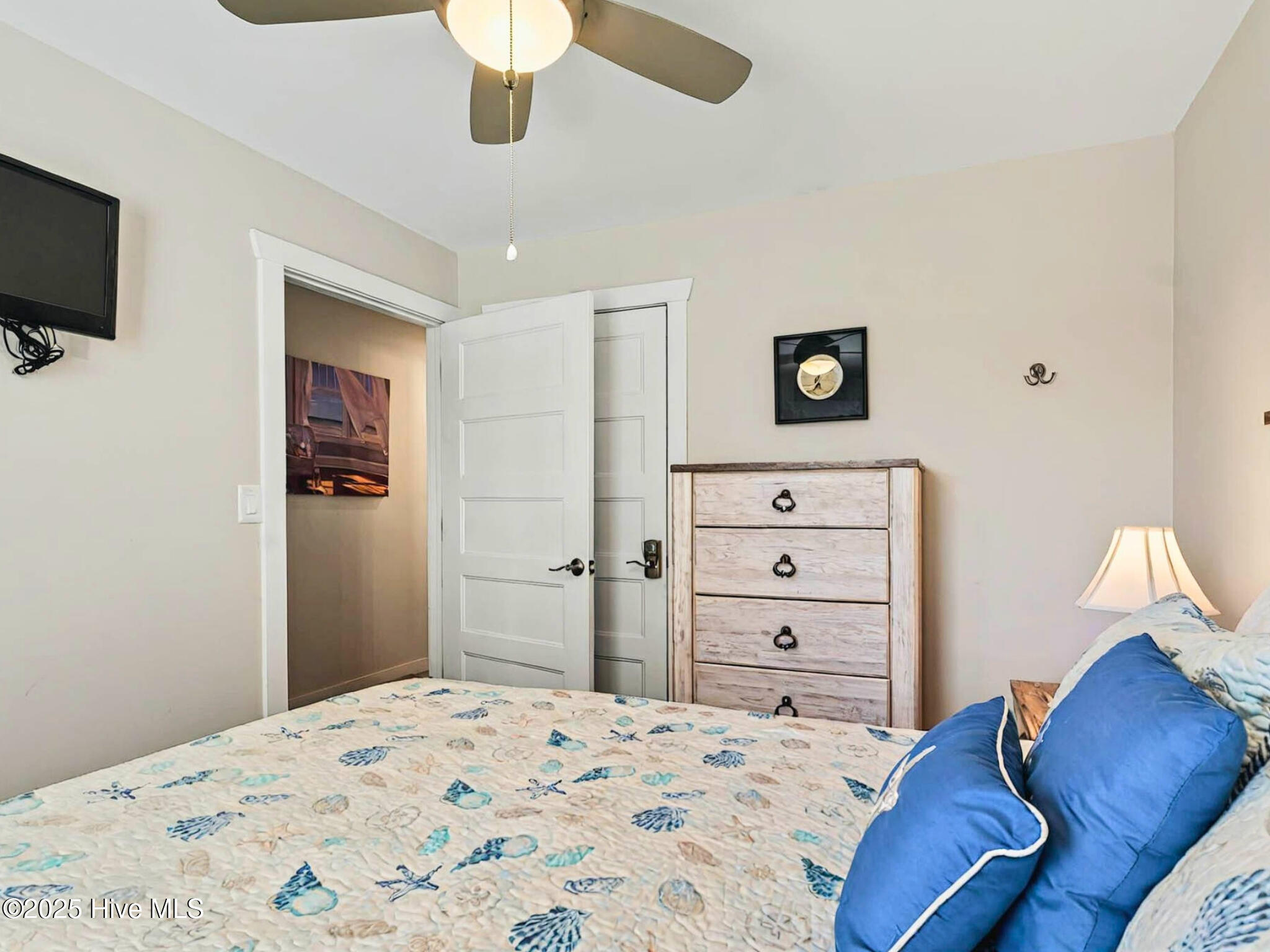 100504393 | Photo 29