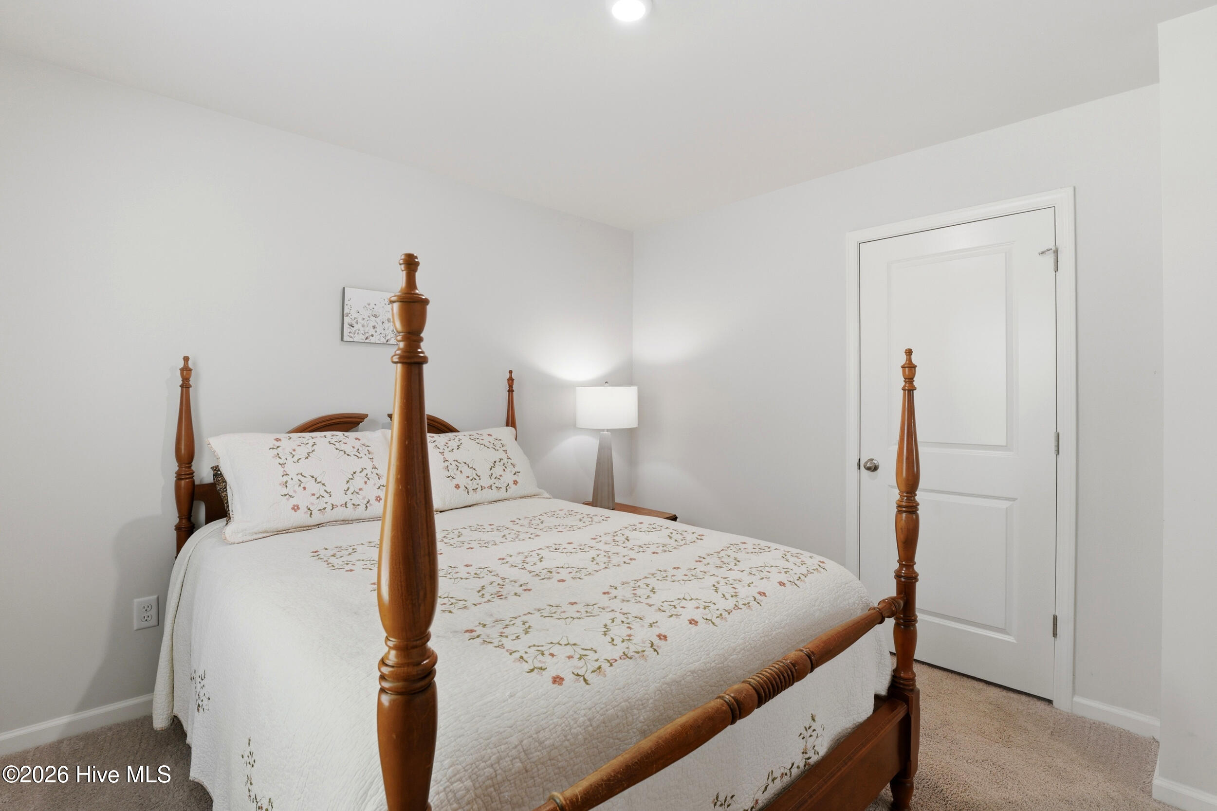 100565948 | Photo 27