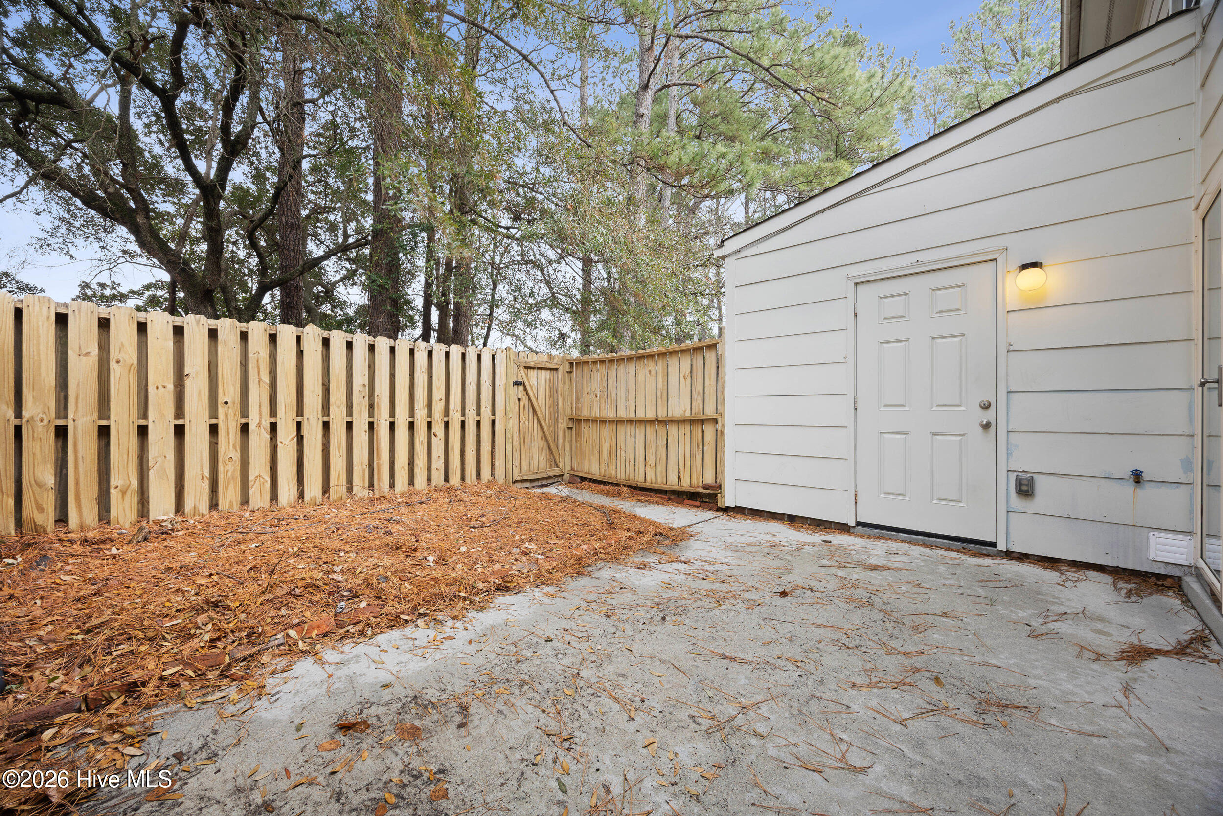 100551778 | Photo 31