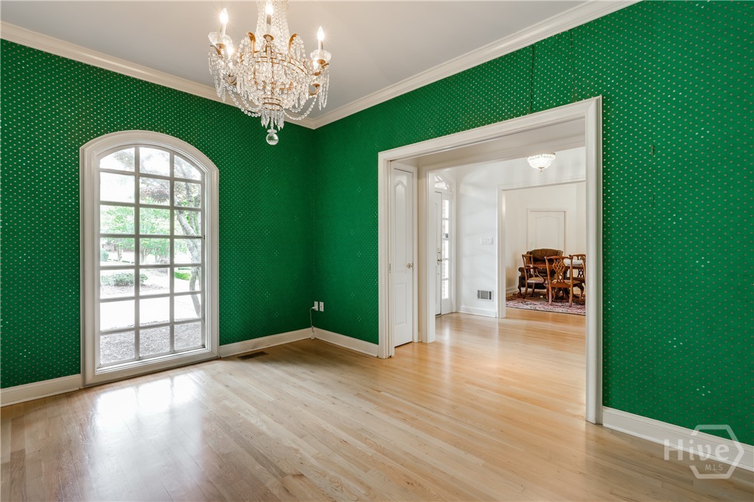105 Princeton Mill Road, Athens, GA 30606 Listing Photo  39