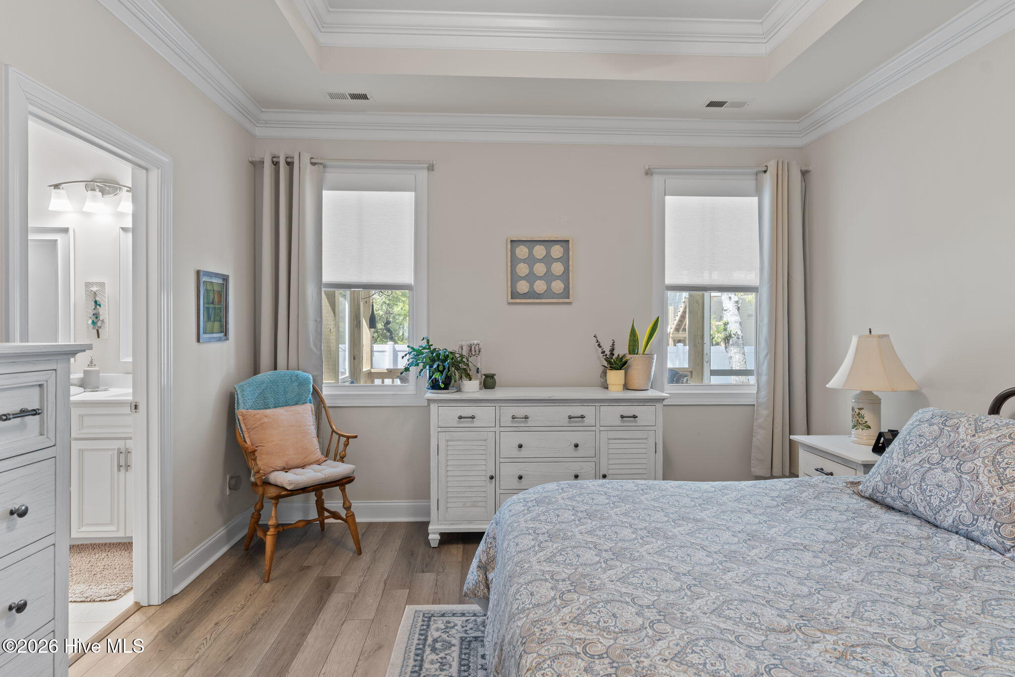 161 NE 31st Street, Oak Island, NC, 28465