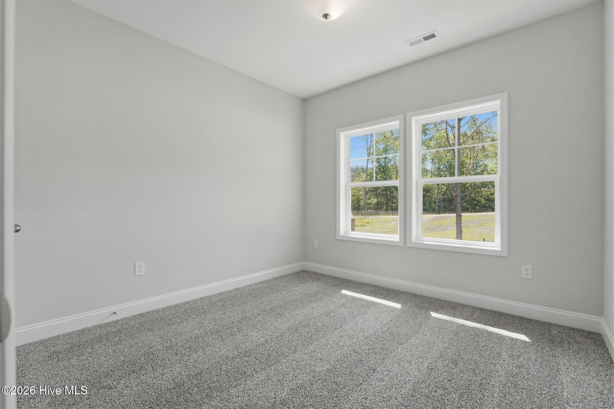 2020 Pewter Drive