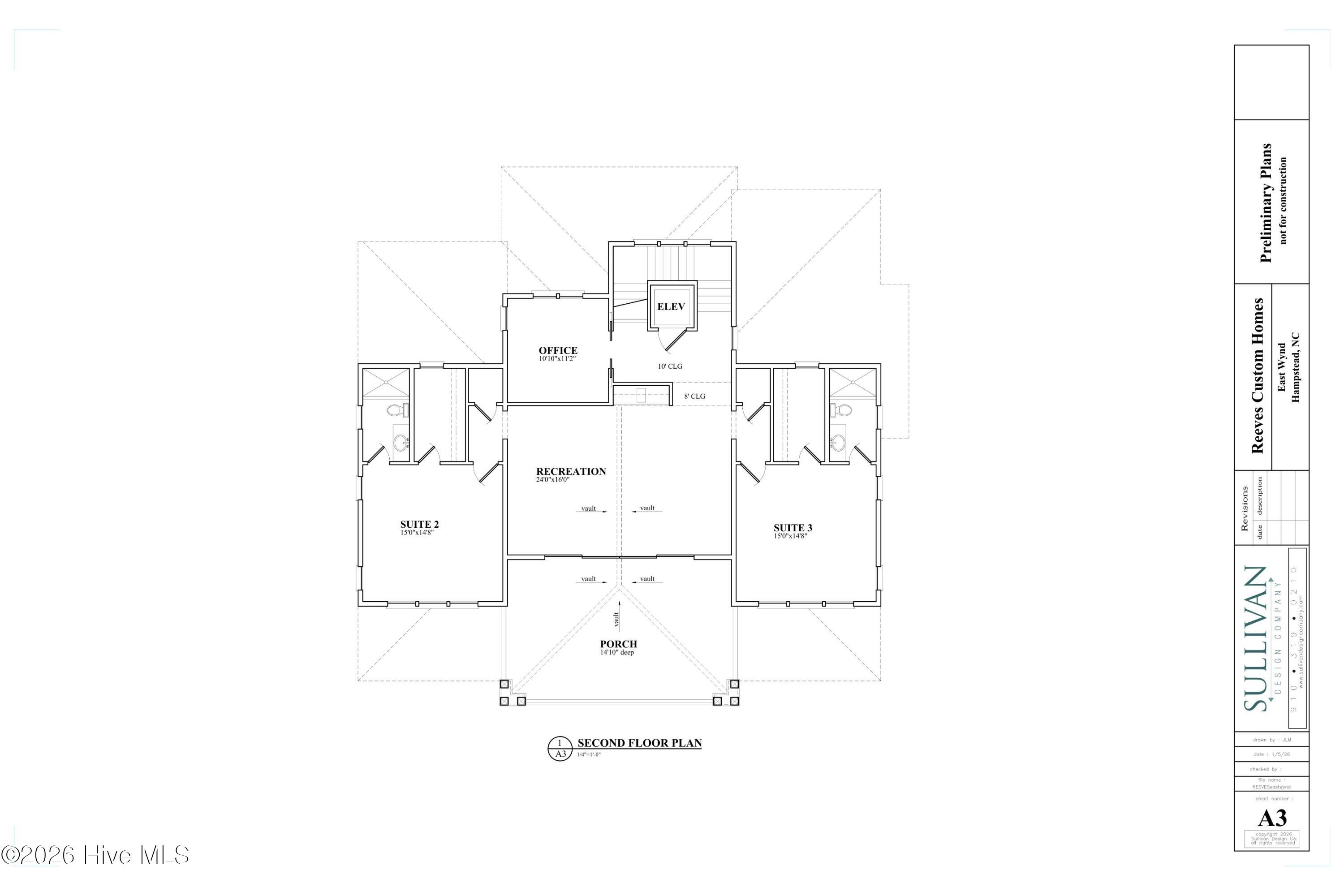 100553588 | Photo 43