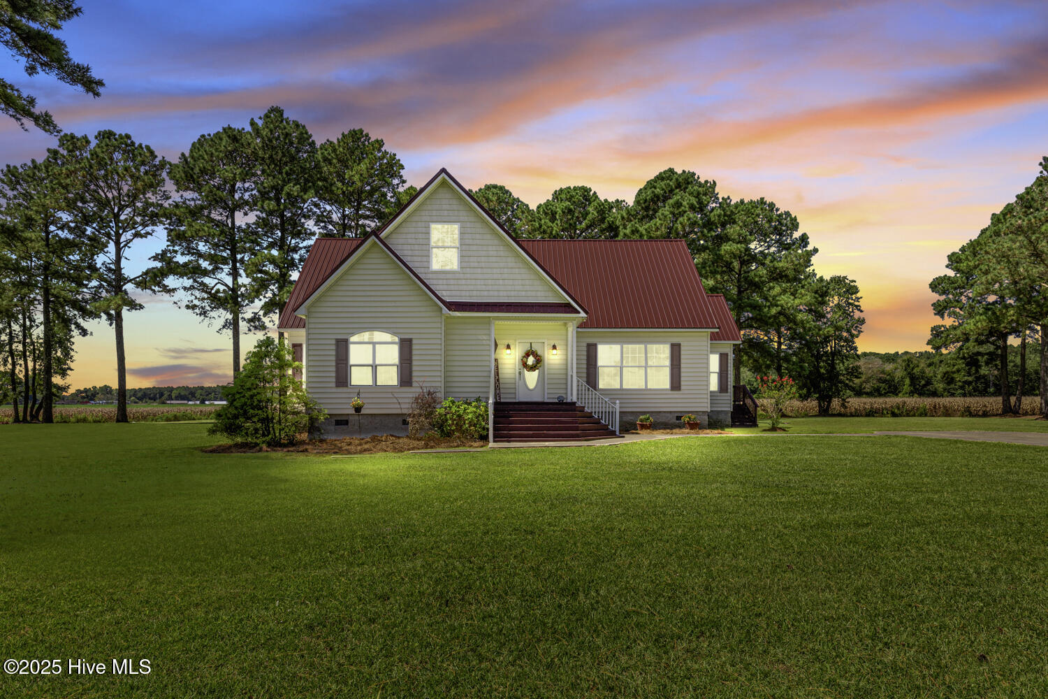 Homes for sale in Beulaville, NC | 1560 Fountaintown Rd, Beulaville, NC 28518 | MLS# 100527265