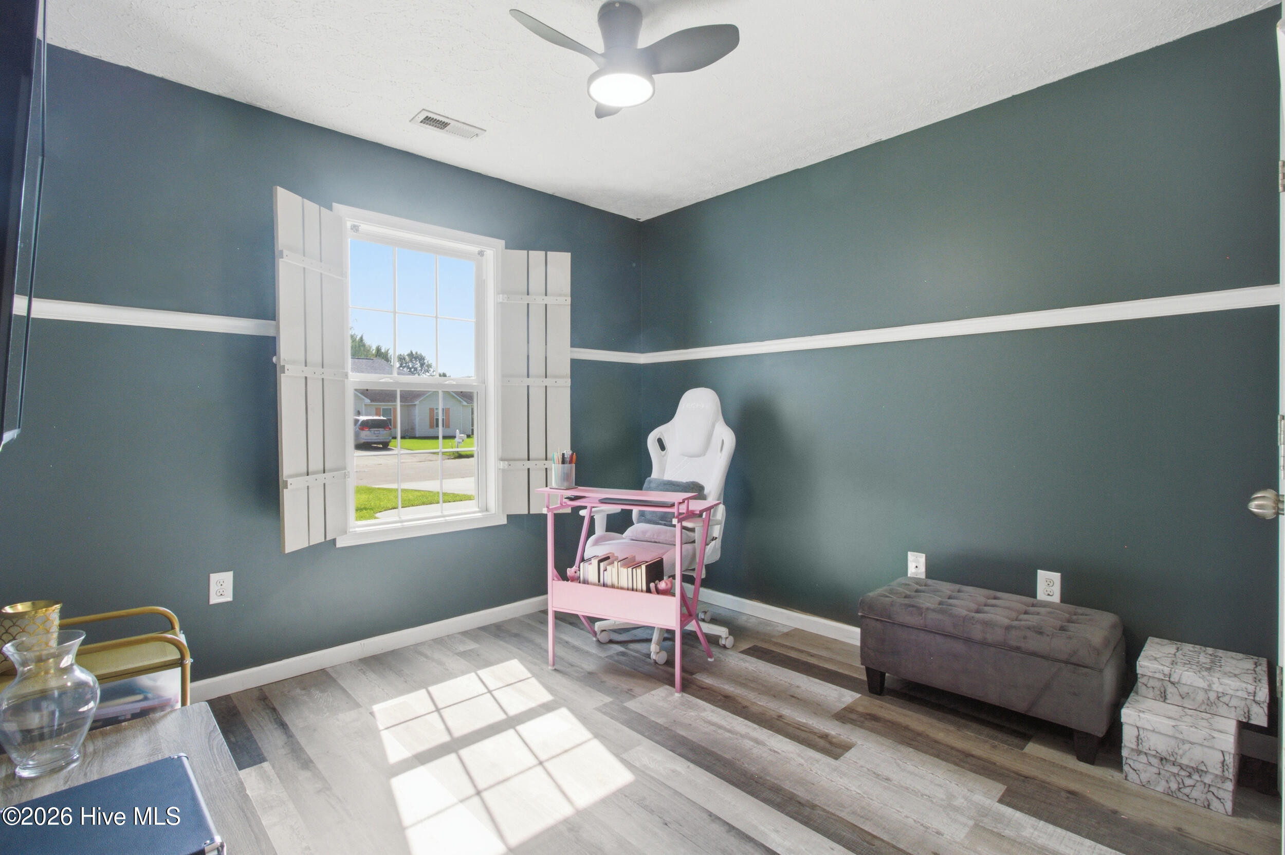 2820 Walter Drive,New Bern