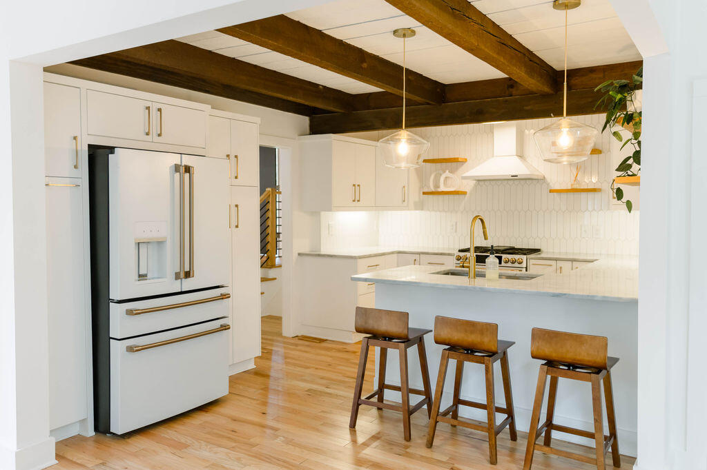 woodbridgehome-90