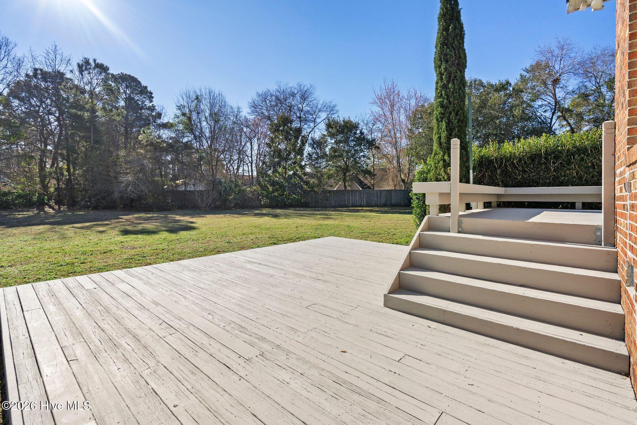 100556381 | Photo 44