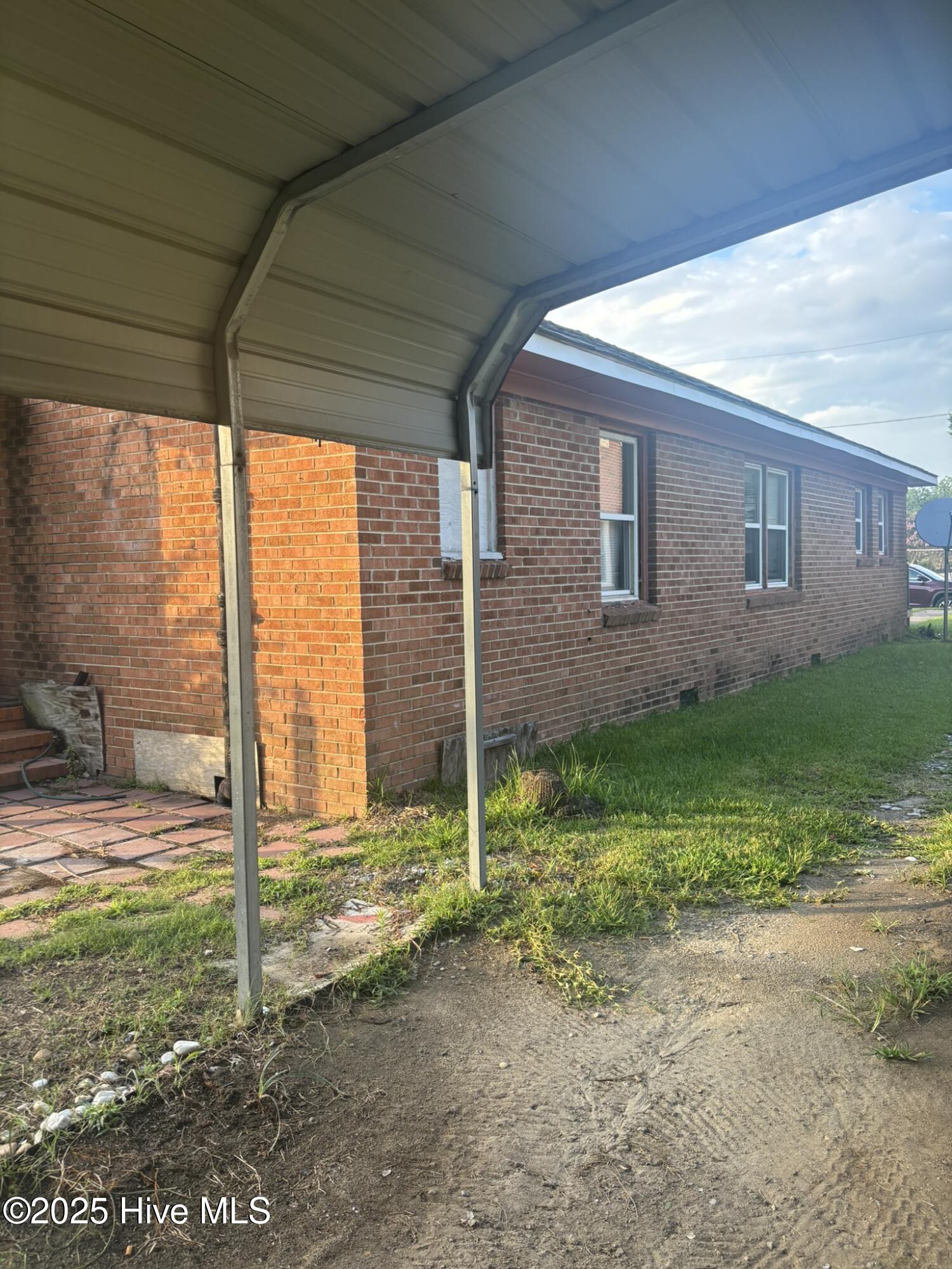 Homes for sale in Williamston, NC | 411 N Broad St, Williamston, NC 27892 | MLS# 100525361