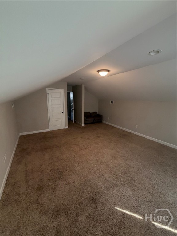 618 N McDonald Street, Ludowici, GA 31316 Listing Photo  25