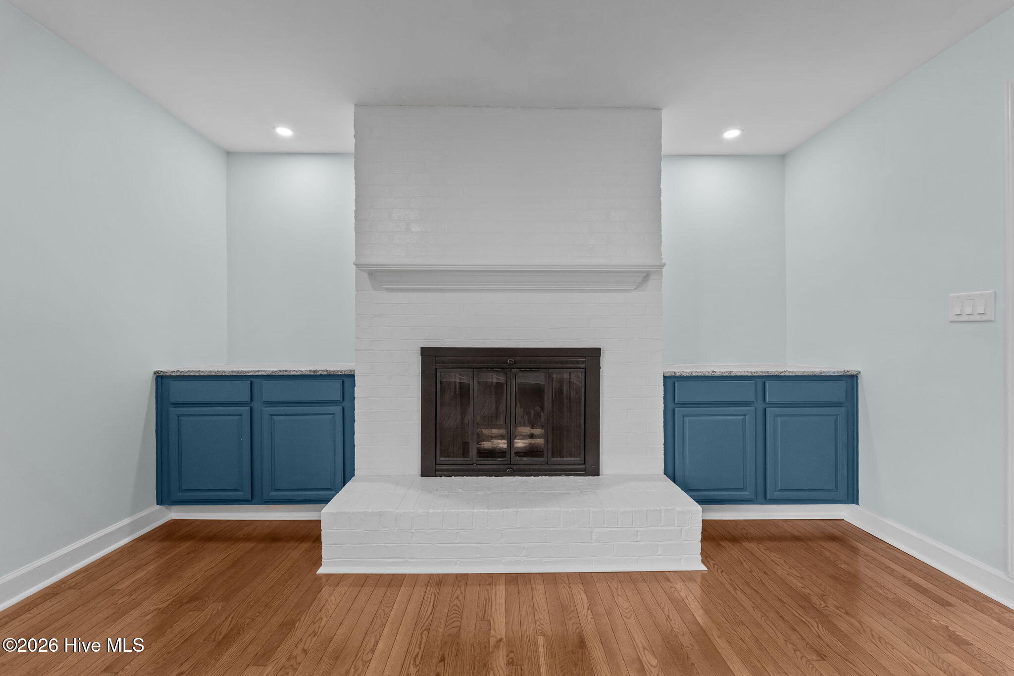 1425 Monticello Drive, Pinehurst, NC, 28374