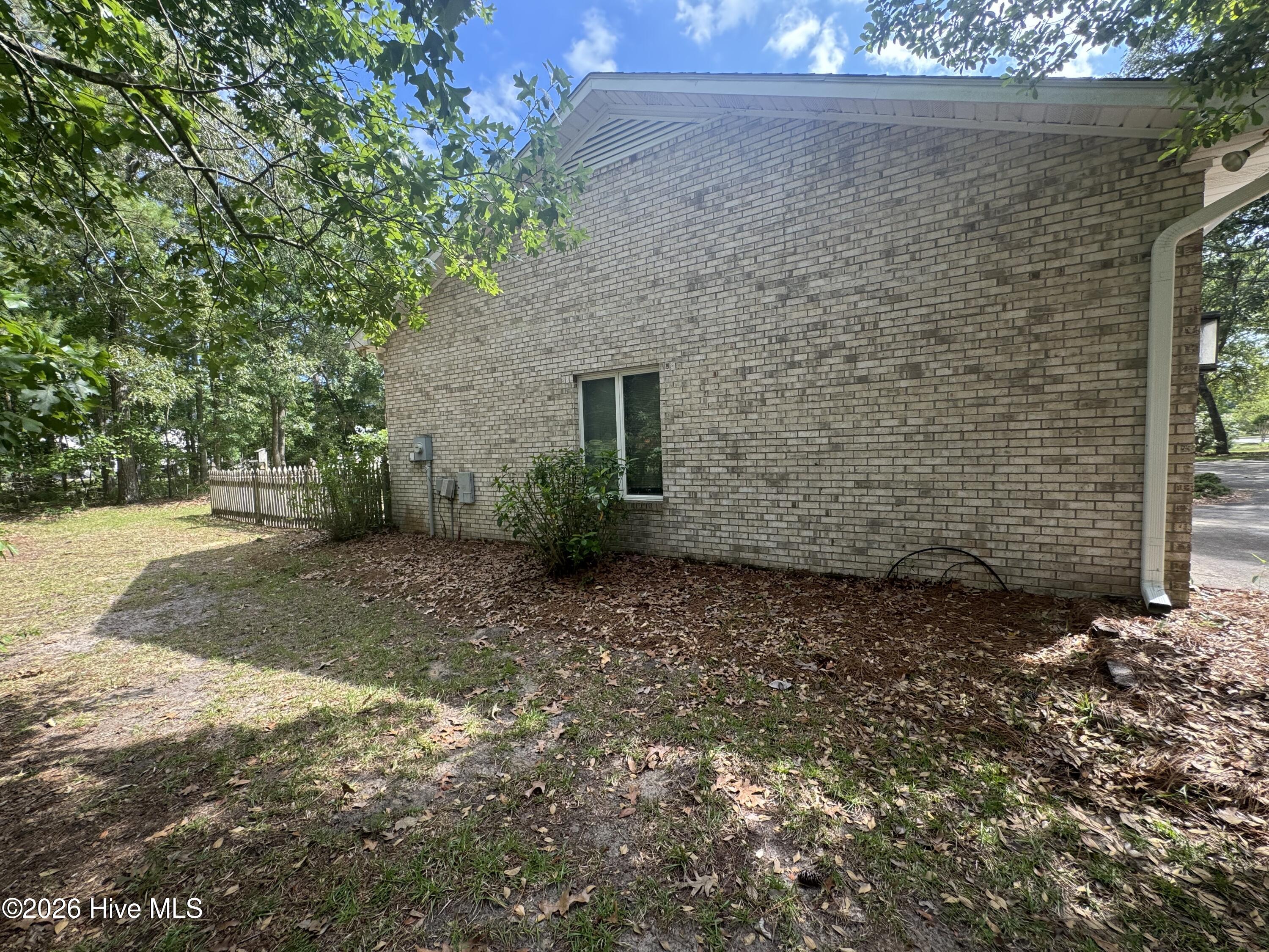 900 Crane Drive,New Bern