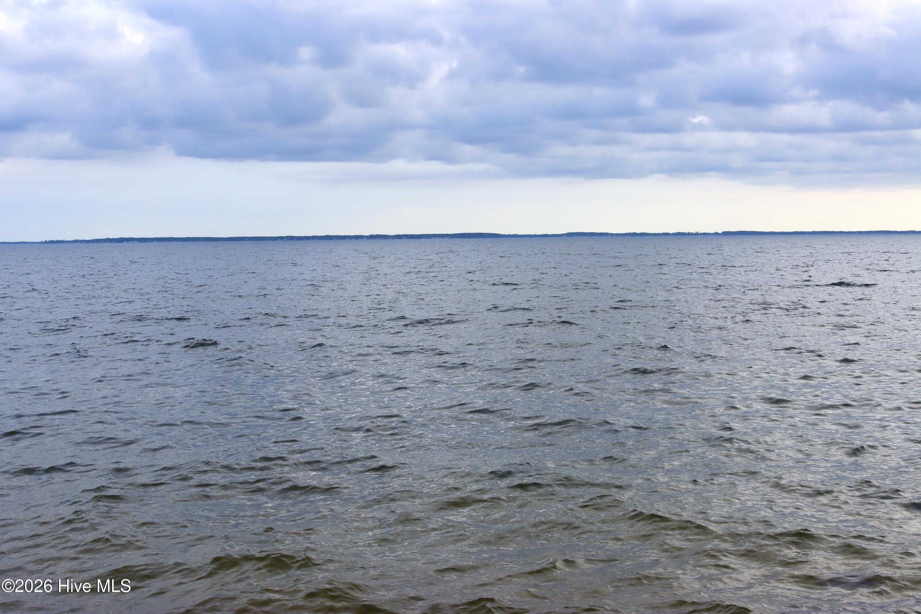 3435 Janiero, Arapahoe, North Carolina, 0 ,Residential land,For sale,Janiero,100548538