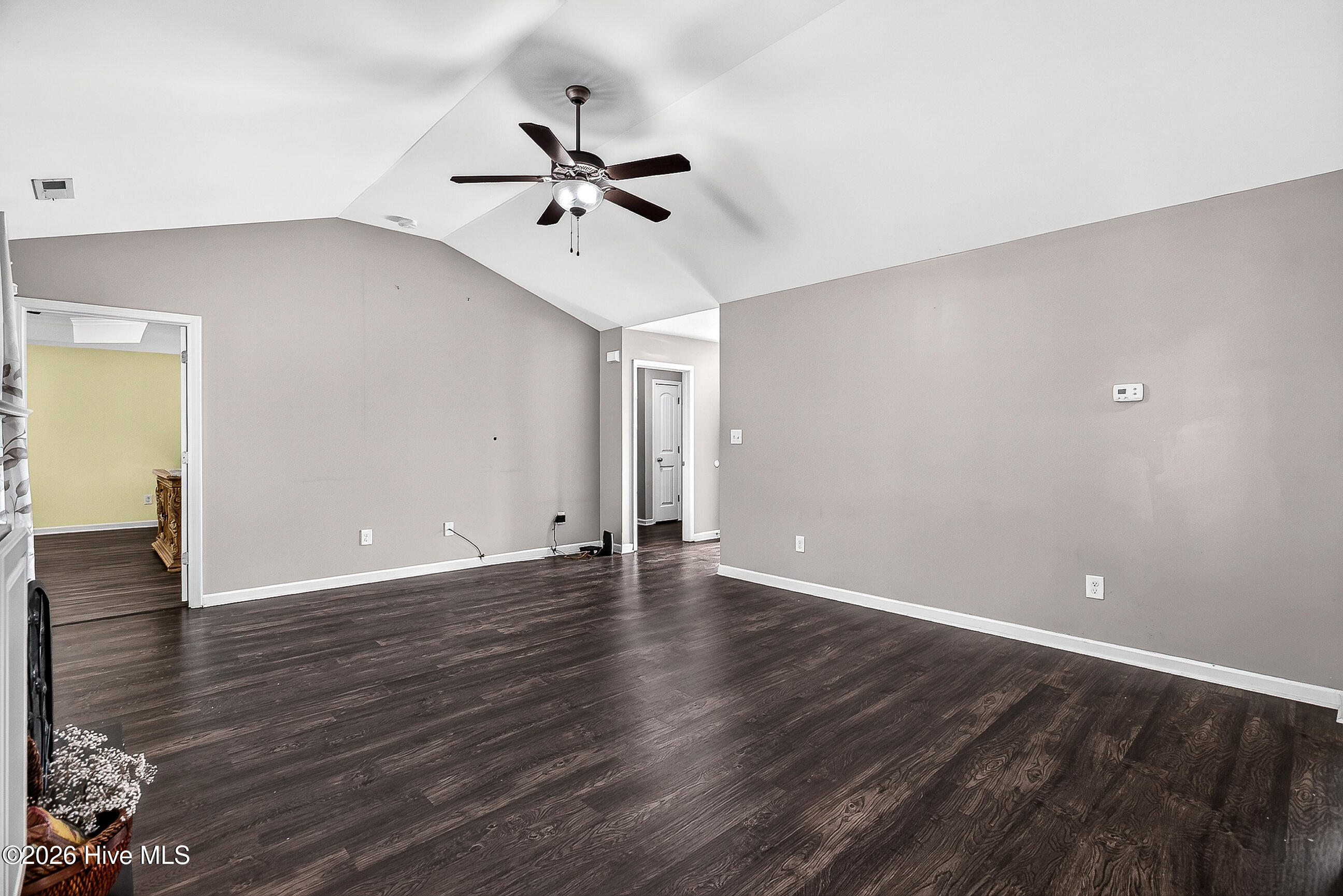 253 Merin Height Road,Jacksonville