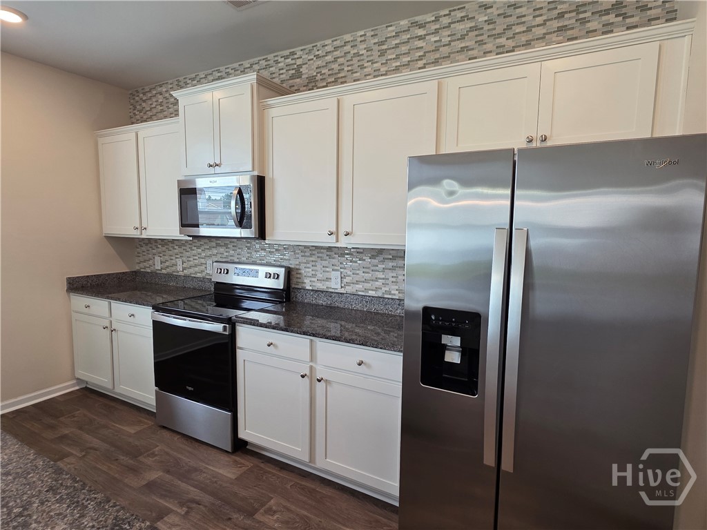 114 Troupe Drive, Pooler, GA 31322 Listing Photo  11