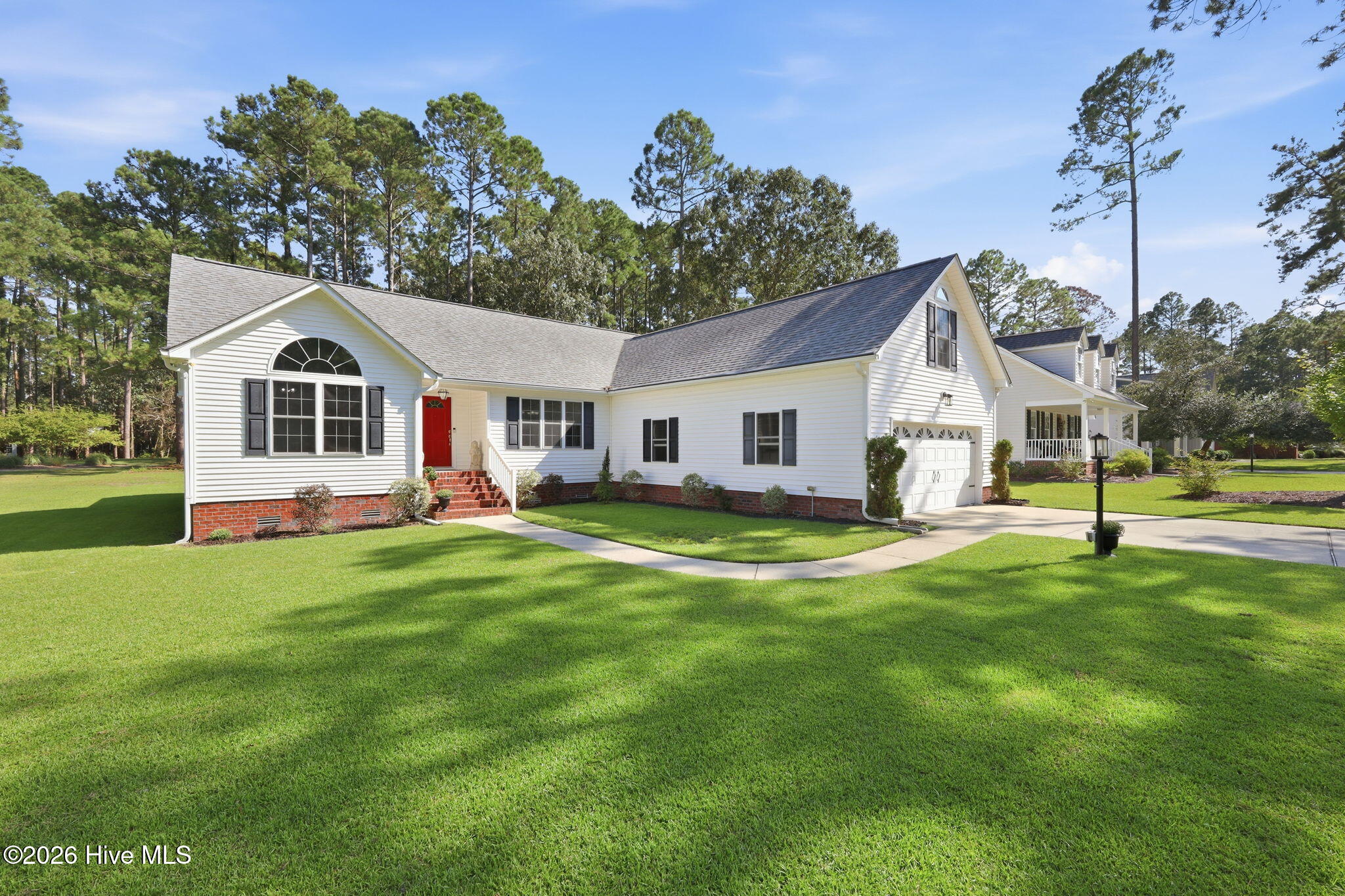 2119 Royal Pines Drive,New Bern