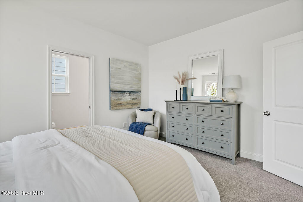 100558697 | Photo 25