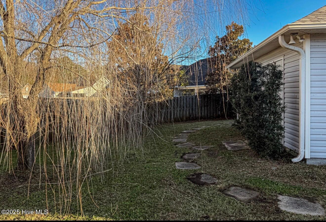 100546058 | Photo 14