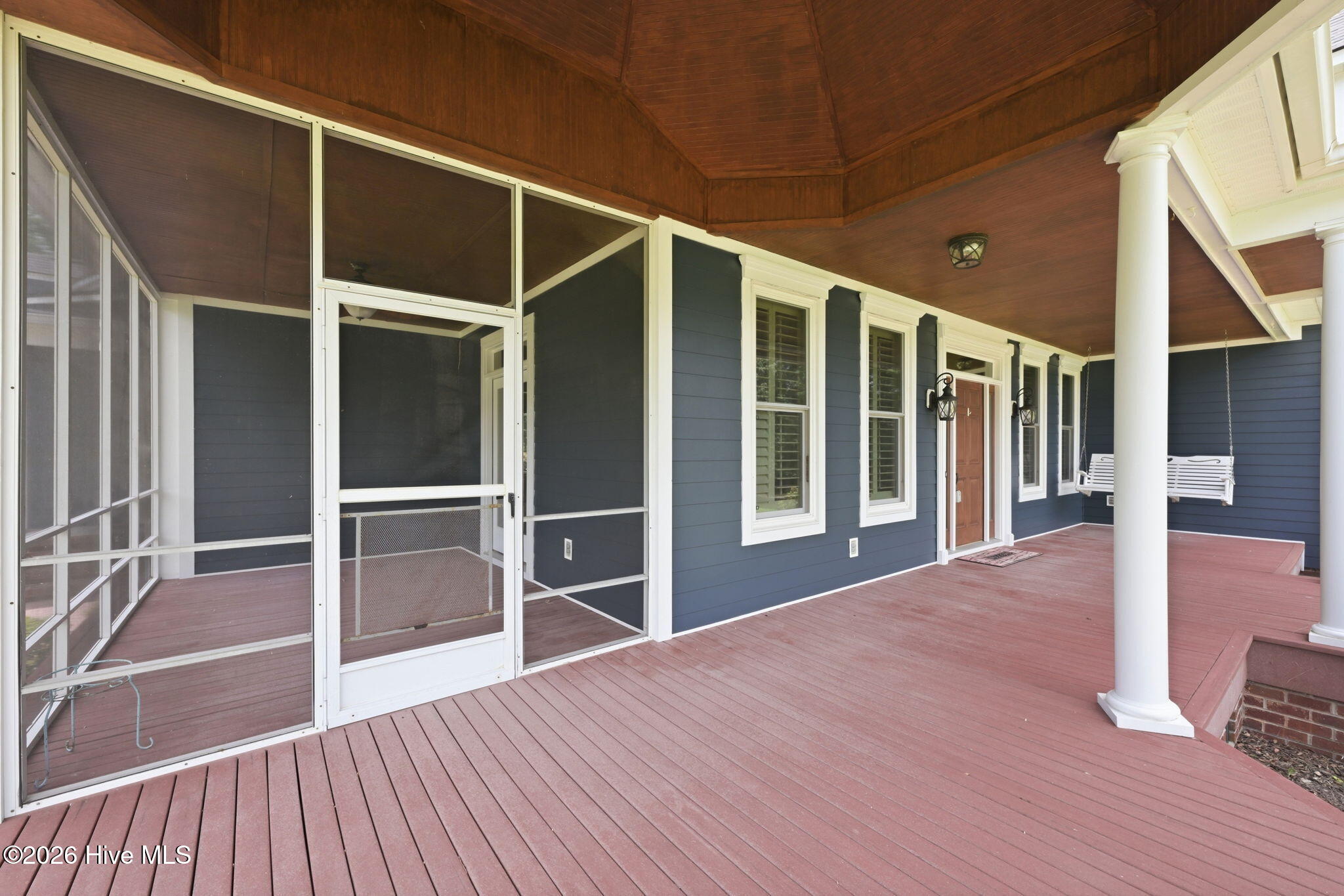136 Wildflower Way,Pollocksville