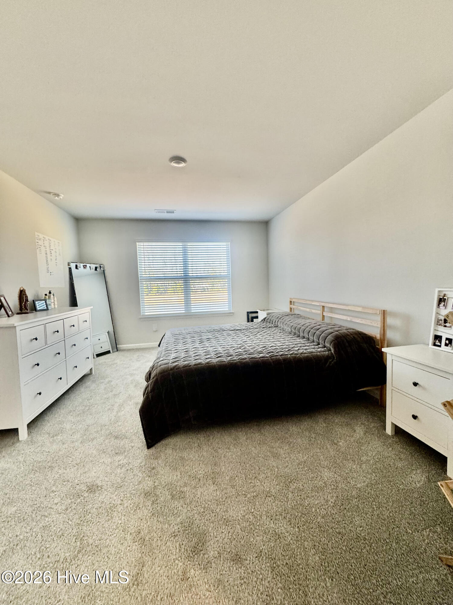 100558914 | Photo 11