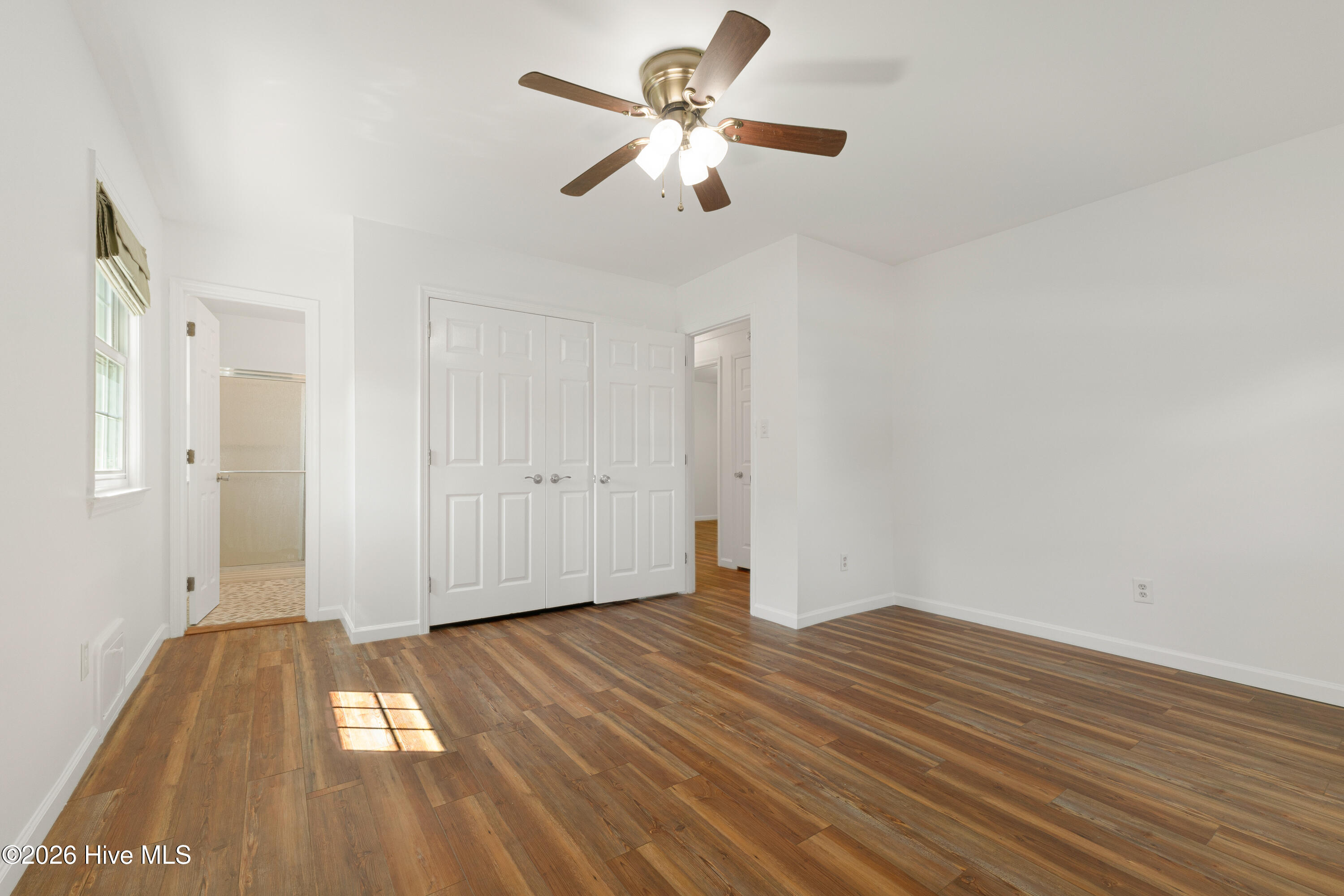 109 Pleasant Drive,Beaufort
