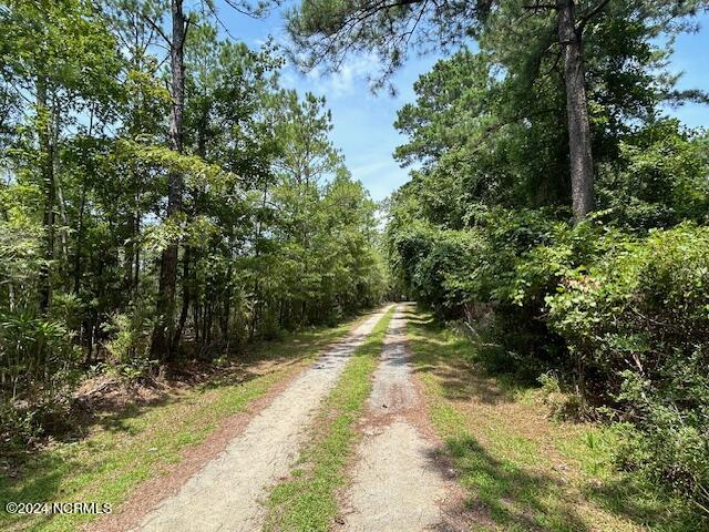1039 Pasture Point Road,Merritt