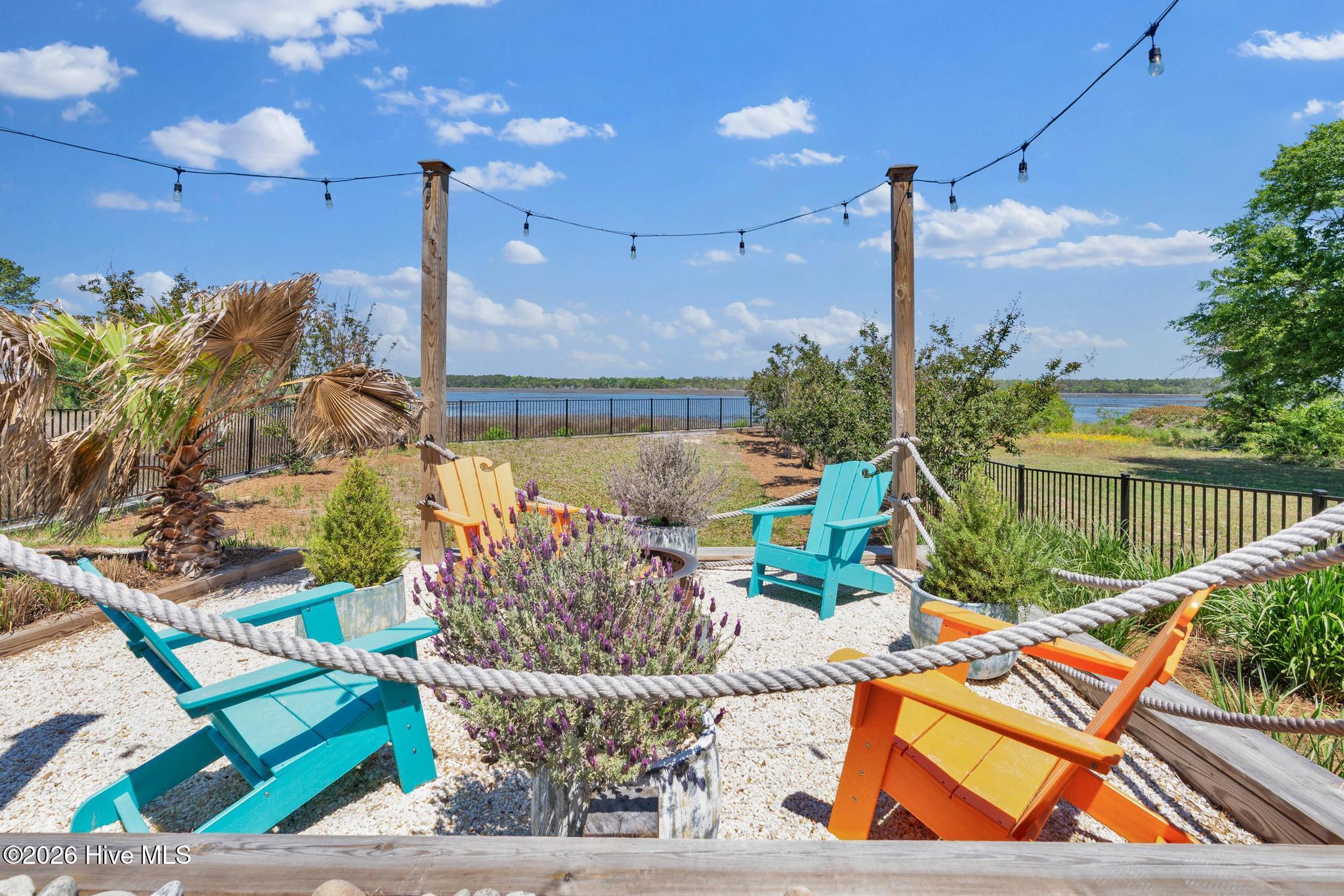 100569220 | Photo 42