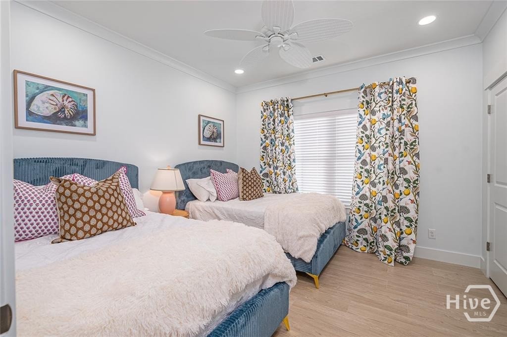 1229 Highway 80 Highway, #A, Tybee Island, GA 31328 Listing Photo  24