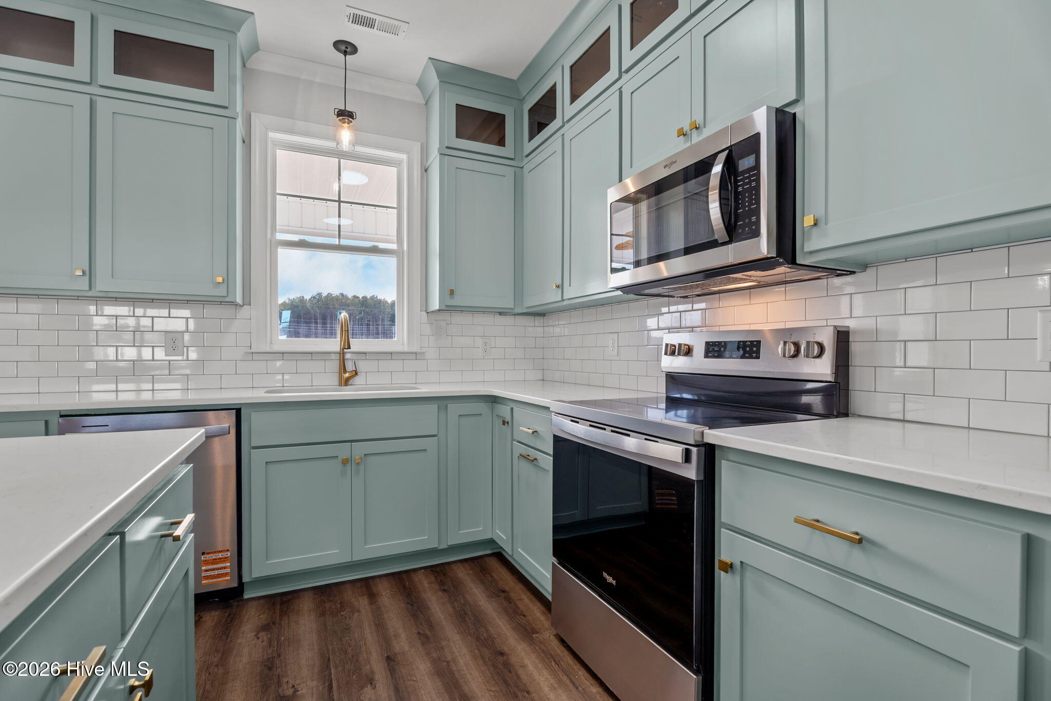 29-web-or-mls-DSC00809