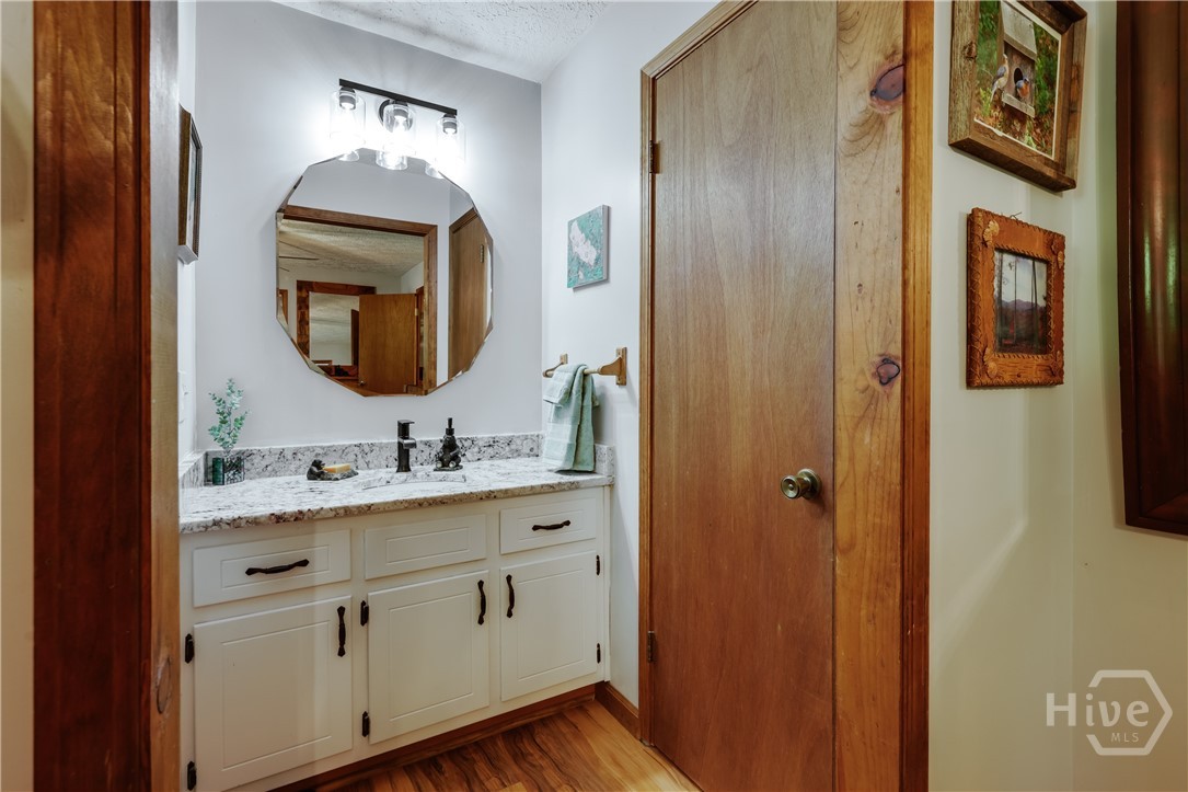 3383 Wolf Drive