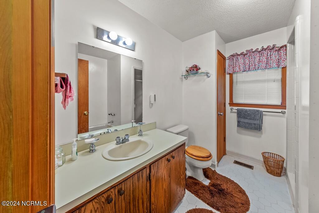 543 Cooper-Leath Trail, Oriental, NC, 28571