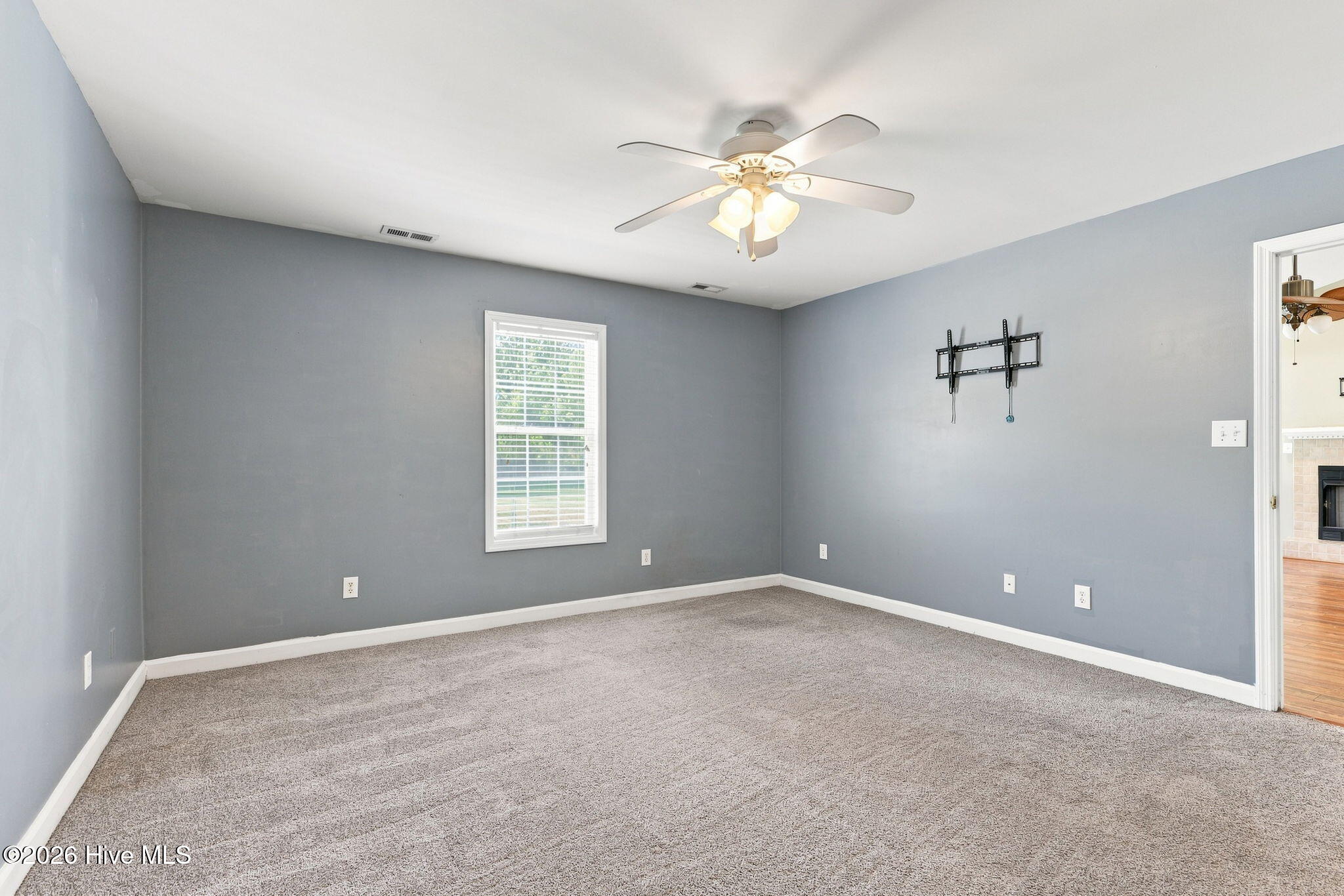 2011 Cambridge Downs Drive,Morehead City
