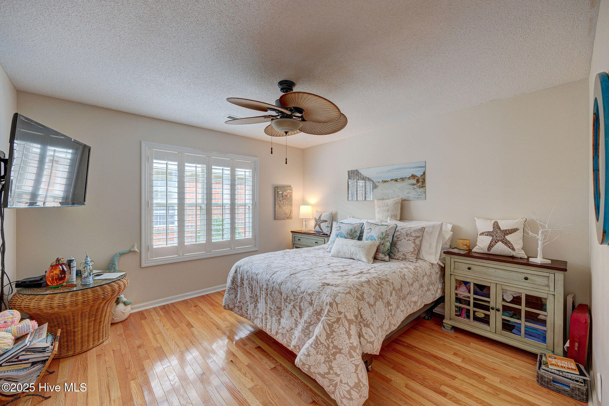 1311 Stonehaven Court, Wilmington, NC 28411 – photo 24: 1311StonehavenCourt(19)
