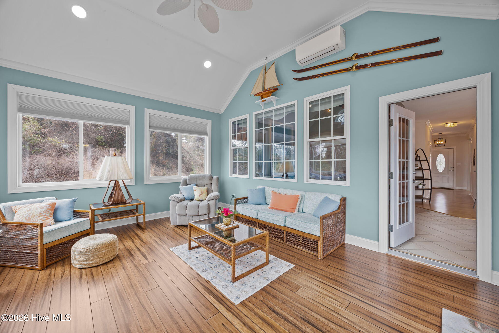 2123 Caracara Drive,New Bern