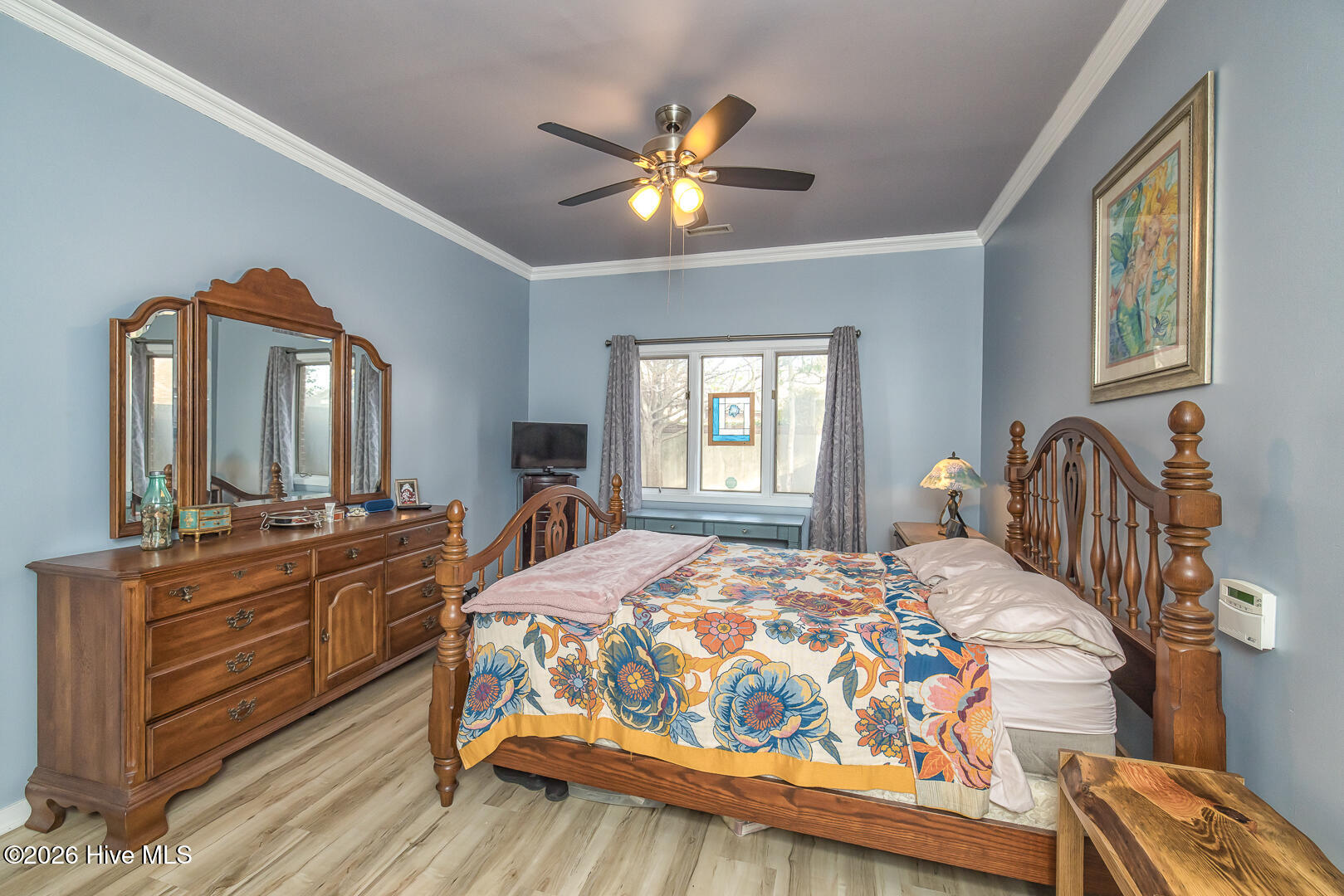 100549741 | Photo 19