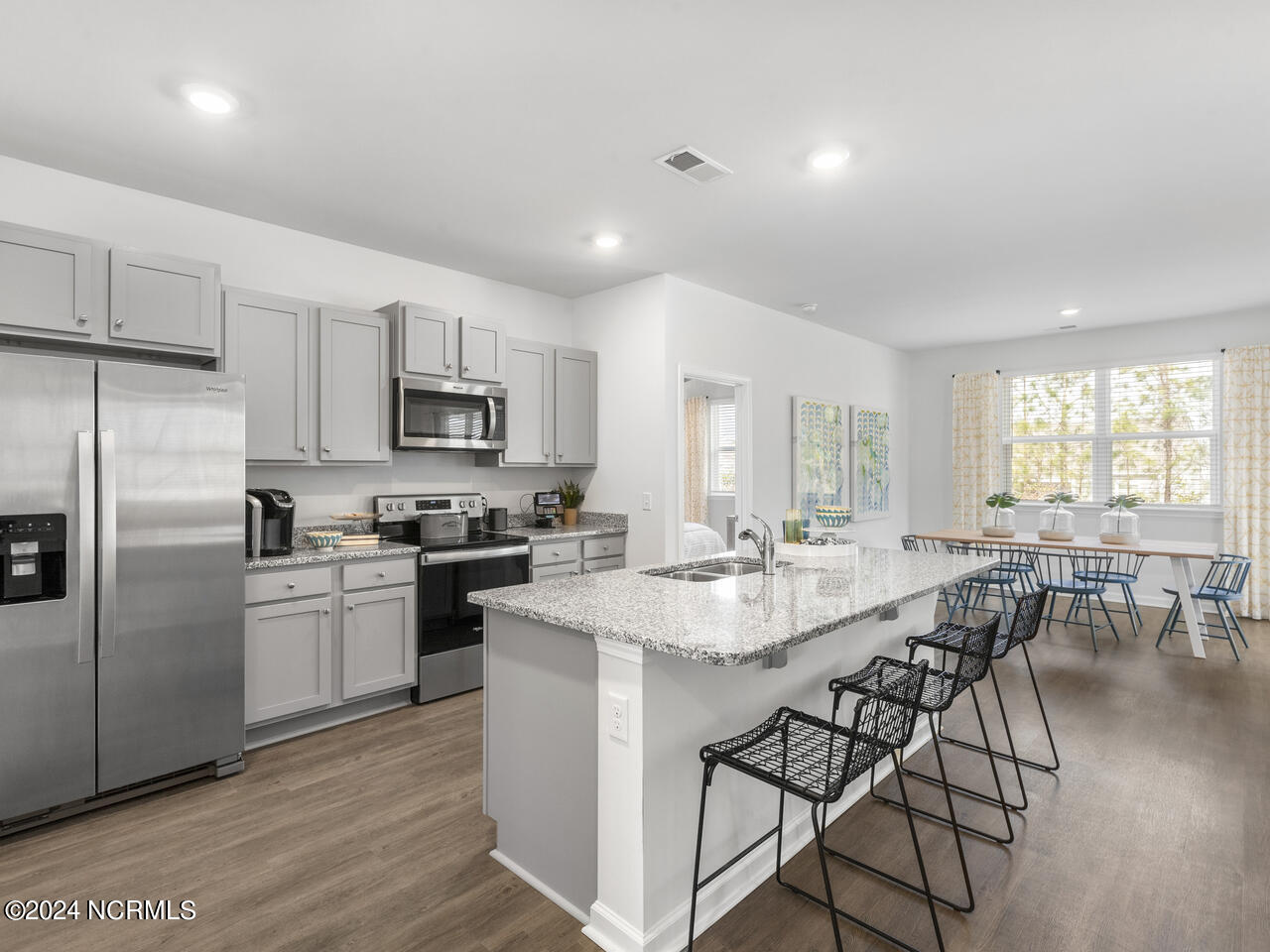 1778 Culdees Lane SE Bolivia-004-007-Cul