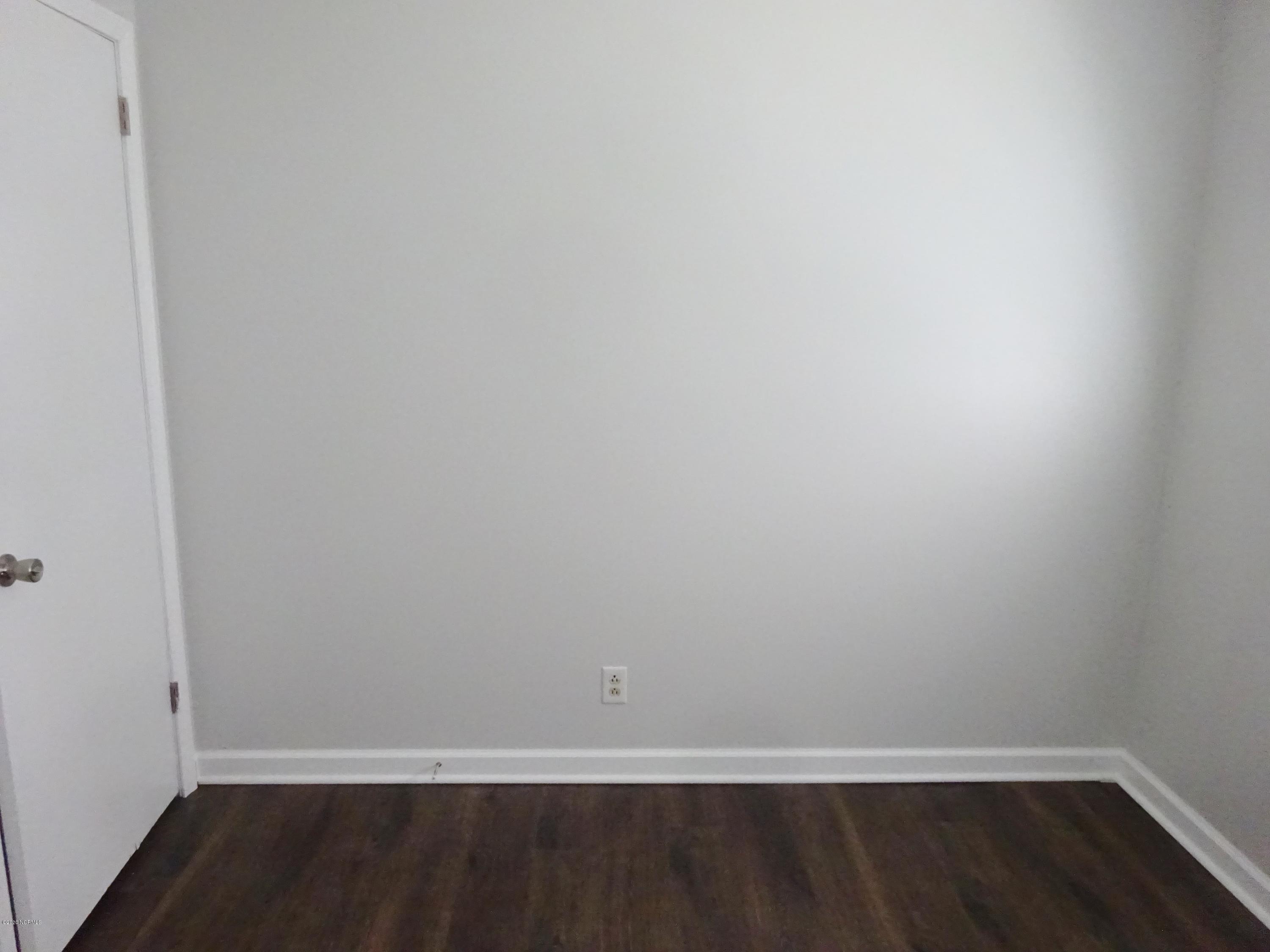 100558565 | Photo 20