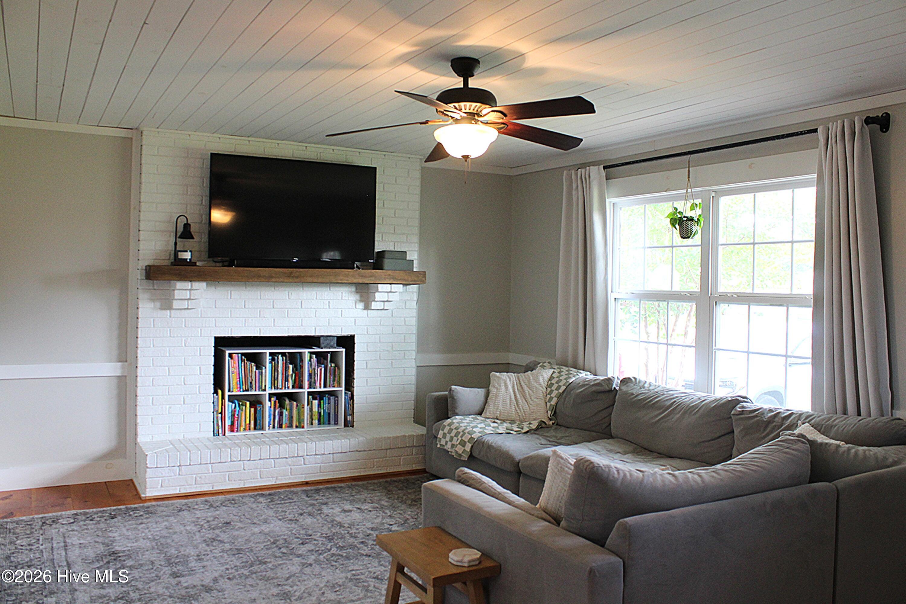 218 Dogwood Street,Havelock