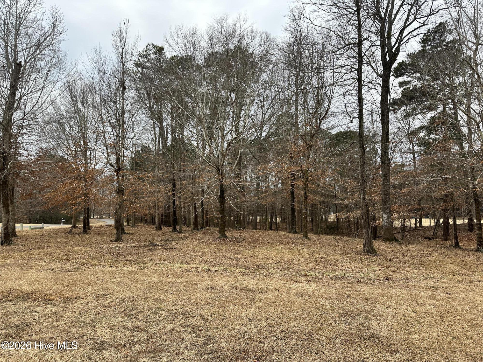 173 Roanoke Drive, Hertford, NC, 27944