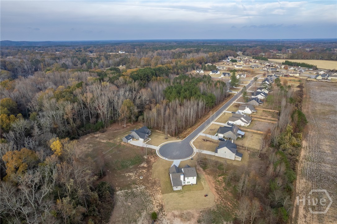 Homes for sale in Good Hope, GA | 240 Good Hope Preserve, Good Hope, GA 30641 | MLS# CL345541