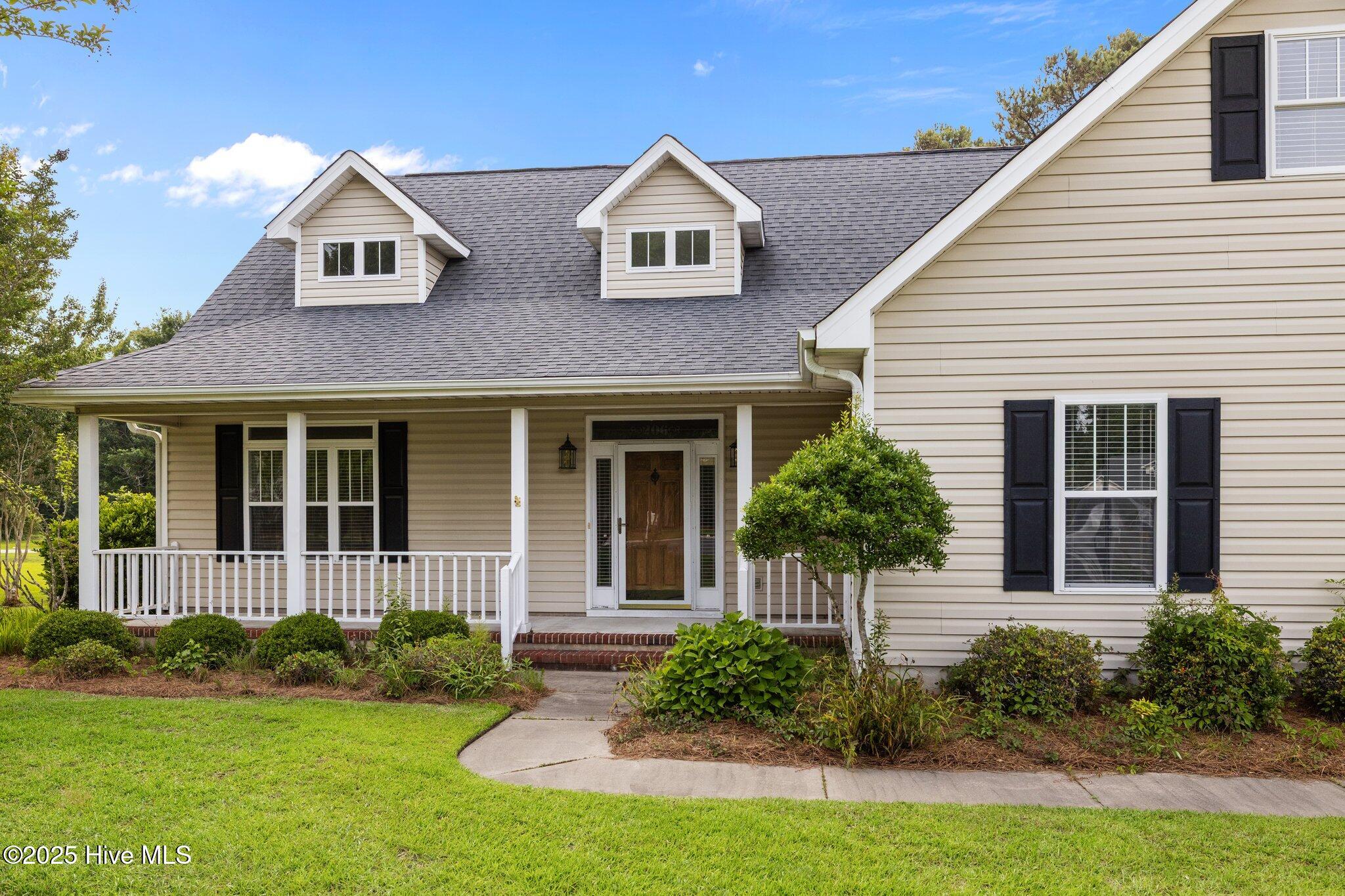 34-web-or-mls-1S3A7078