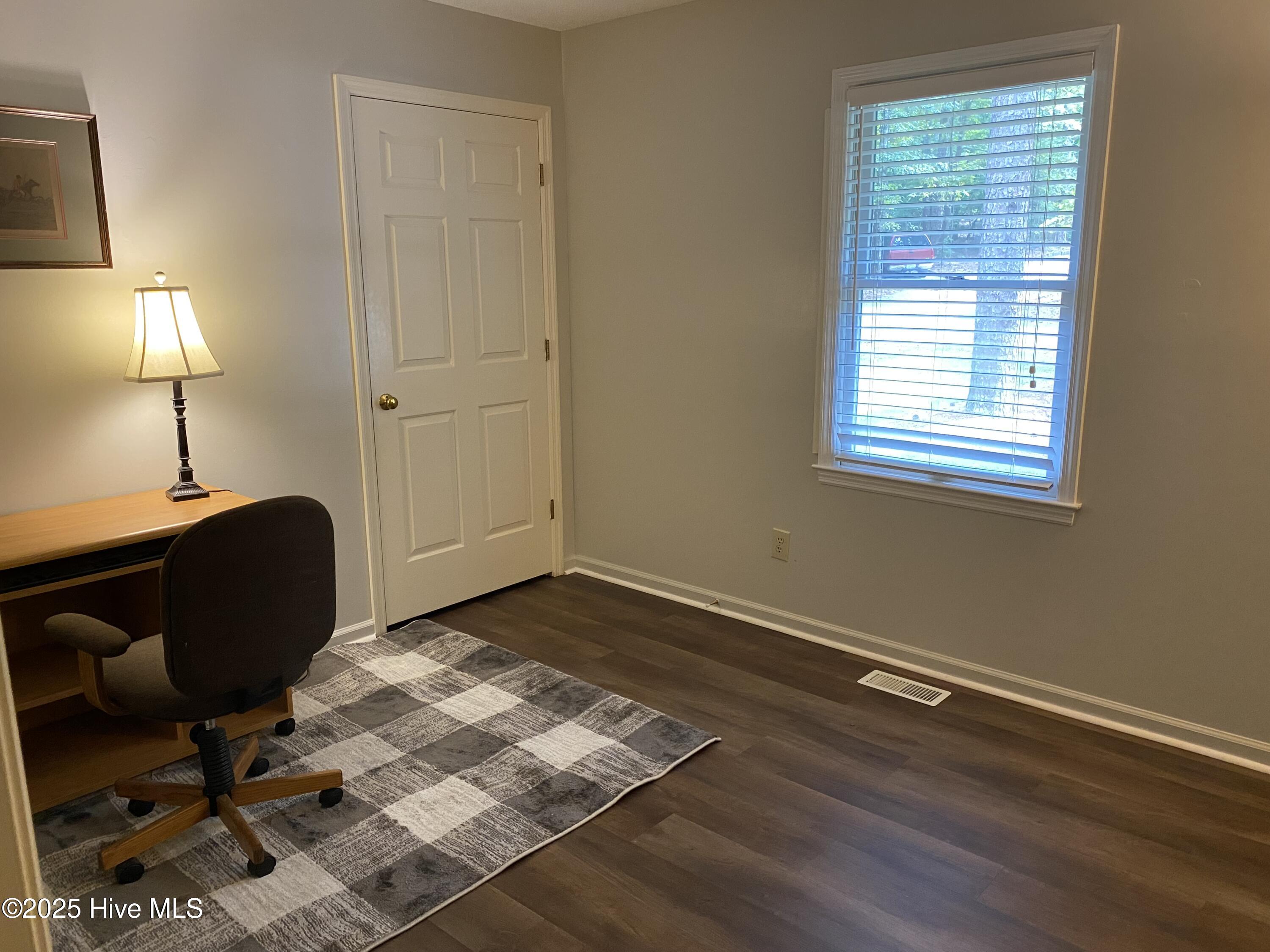 901 Heather Trail