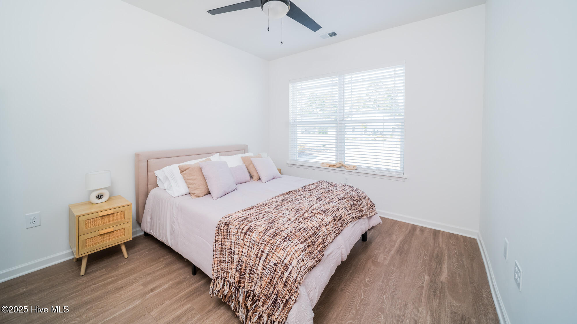 100534161 | Photo 12