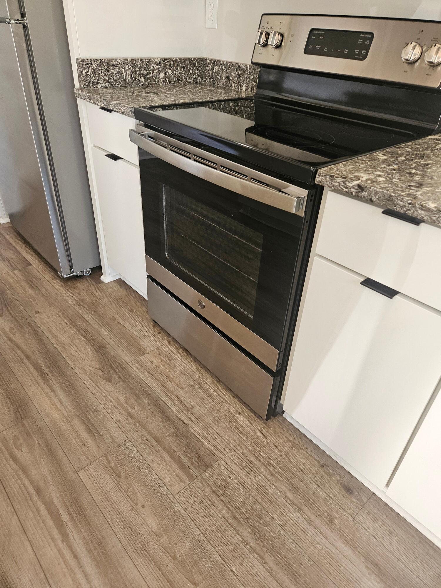 620 Tree House Lane, North Augusta, SC, 29841