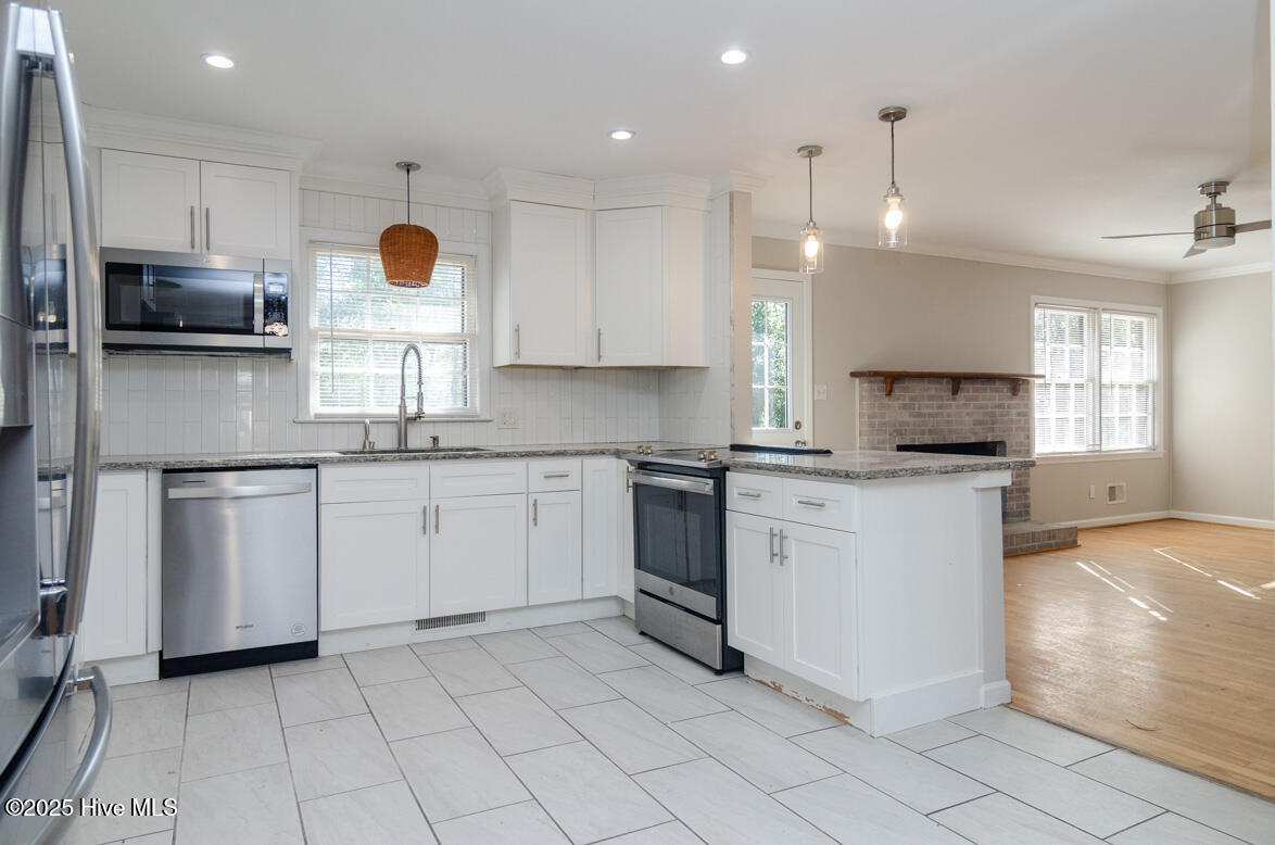 100515505 | Photo 10