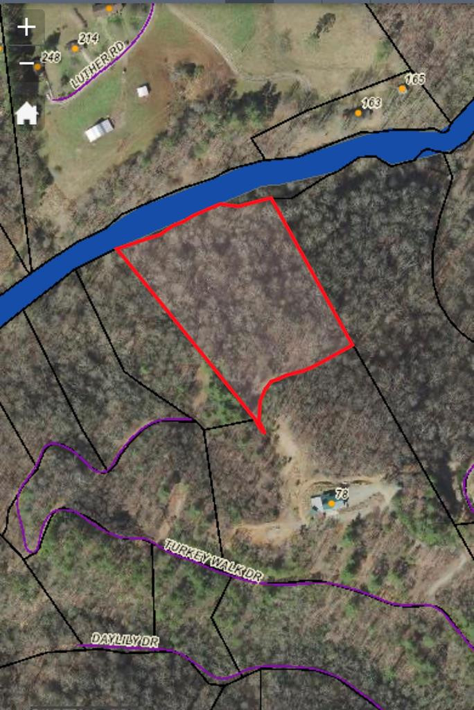 Lt 75E&F Turkey Walk, Marble, North Carolina, 0 ,For sale,Turkey Walk,98525021 Lt 75E&F Turkey Walk, Marble, North Carolina, 0 ,For sale,Turkey Walk,98525021