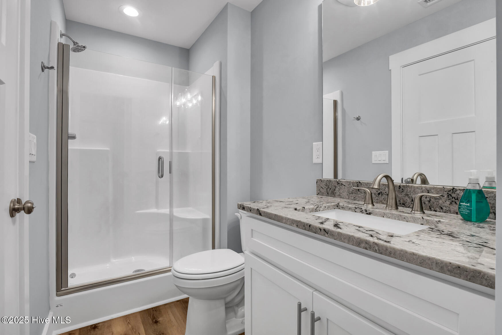 100544154 | Photo 65