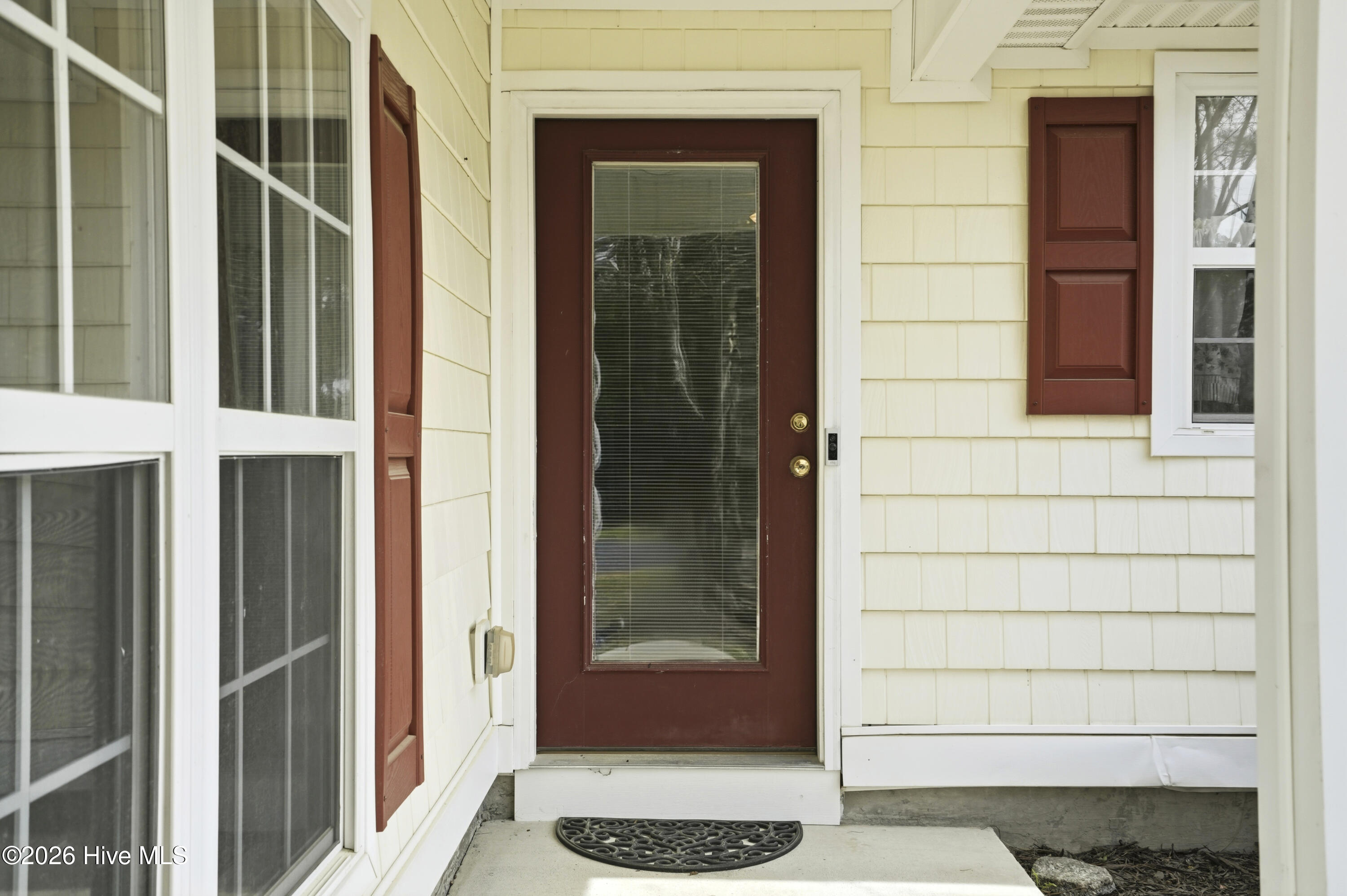 100562955 | Photo 17