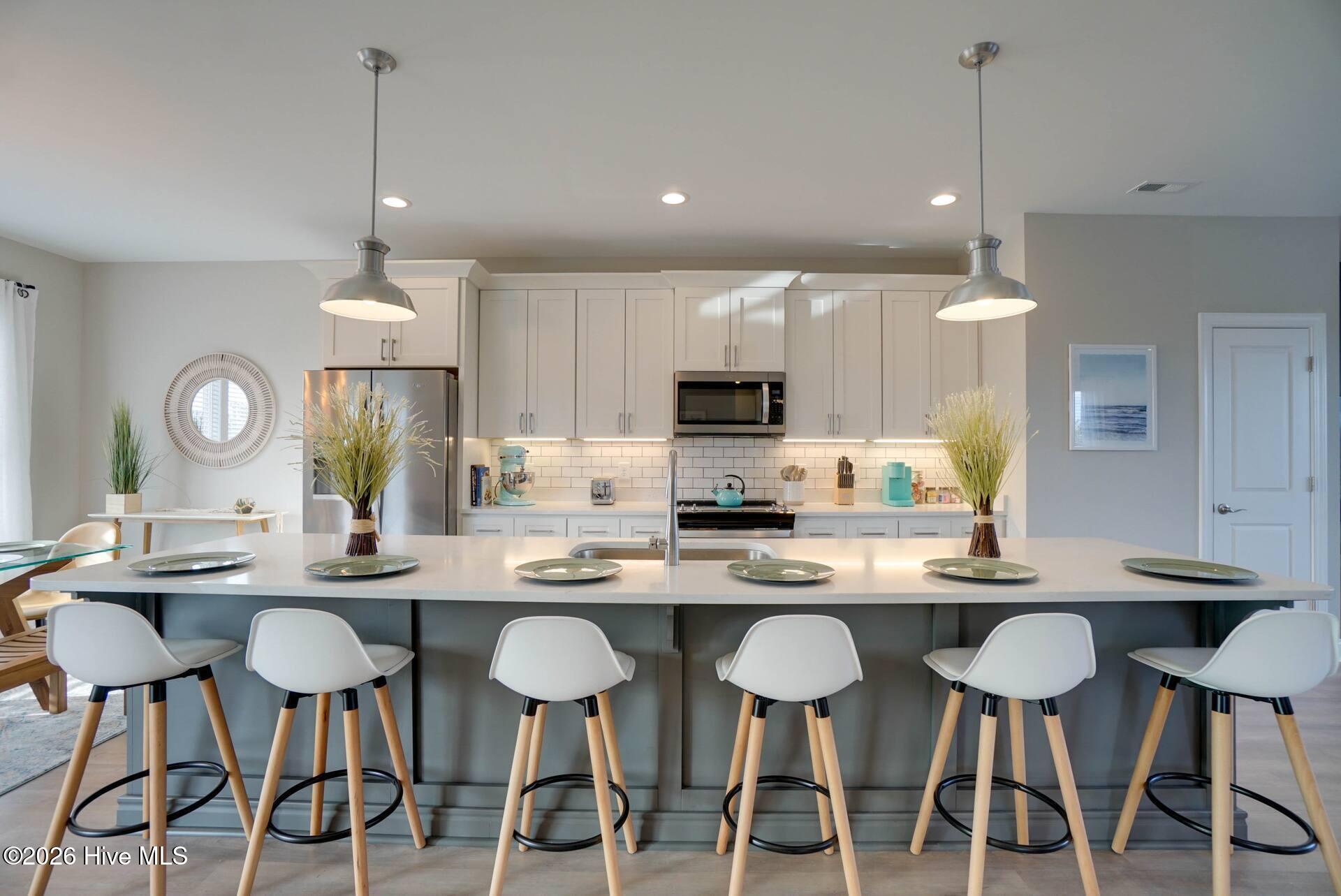 201 W Landing Drive UNIT South, Emerald Isle, NC, 28594