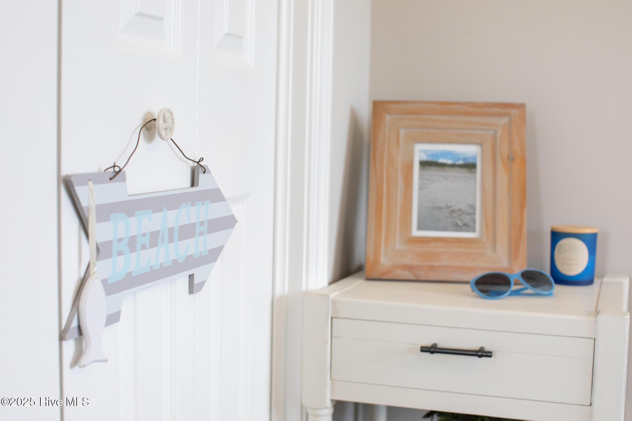 100507541 | Photo 81